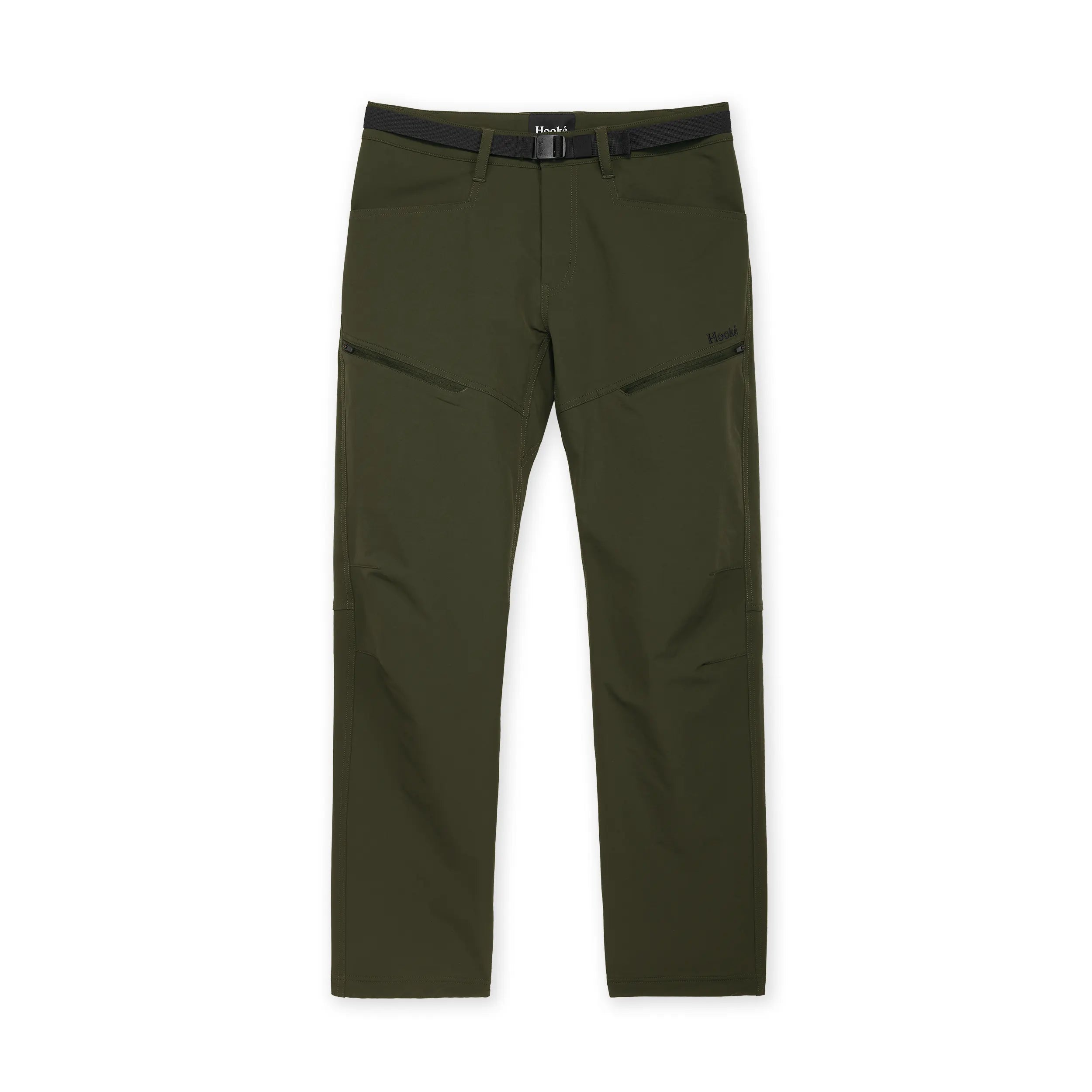 M's Highland Pants