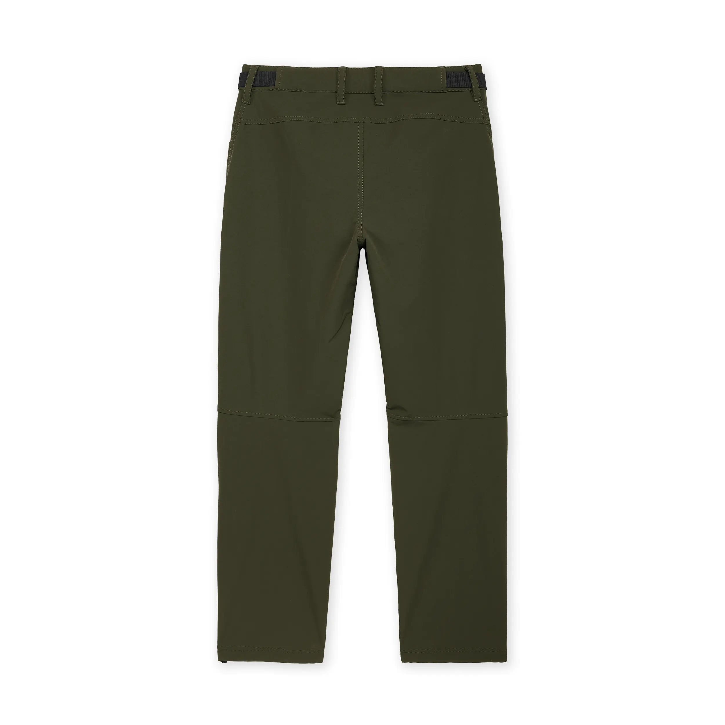 M's Highland Pants