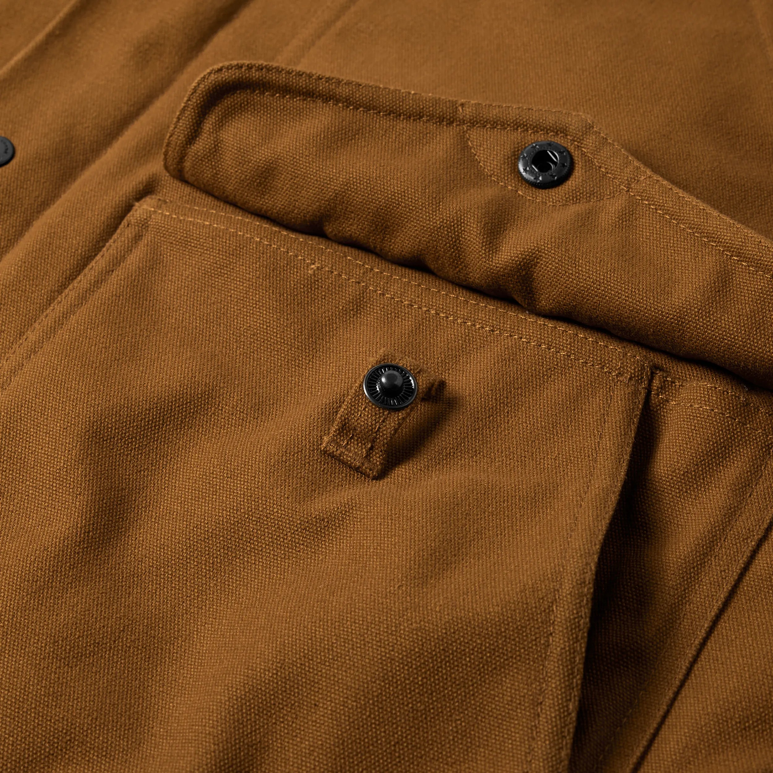 Manteau de travail canadien Laurentides pour homme