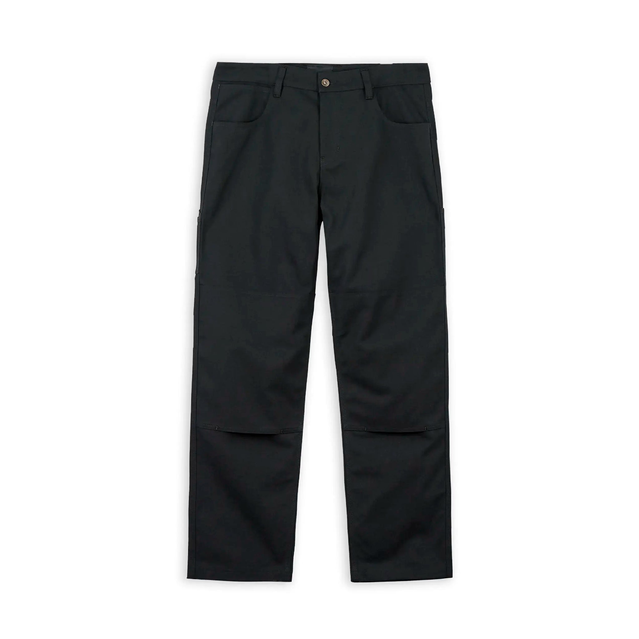 新品Deuxieme Classe 【JOHNBULL】WORK PANTS DEUXIEME CLASSE - 【JOHNBULL/ジョンブル】WORK PANTSの通販 by