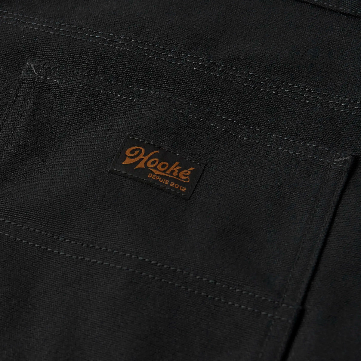 M's Work Pants