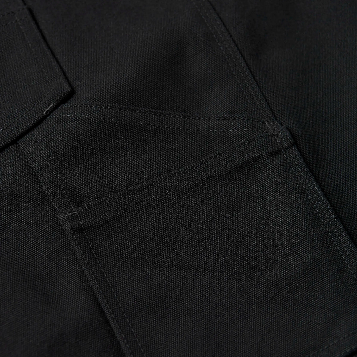 M's Work Pants