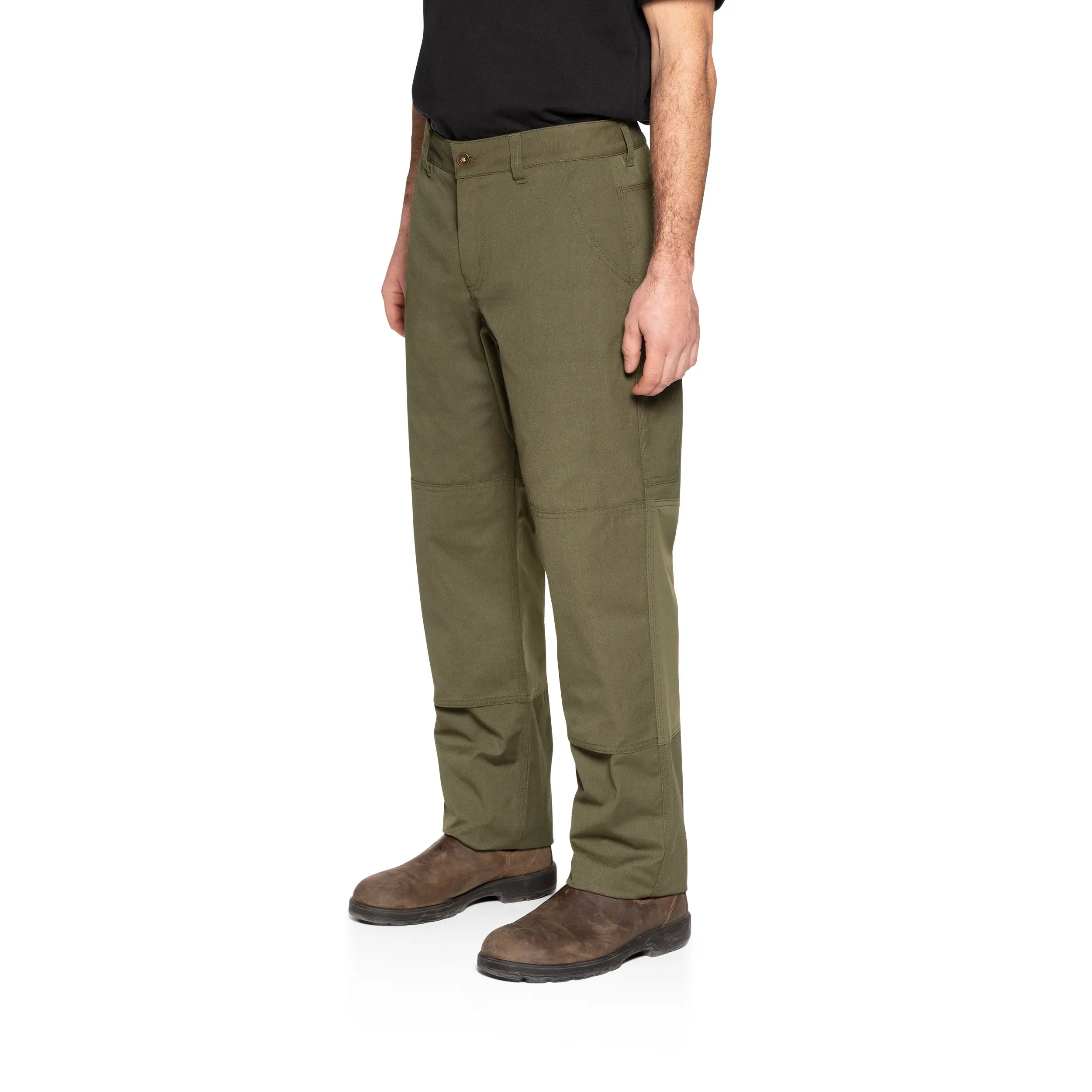 M's Work Pants