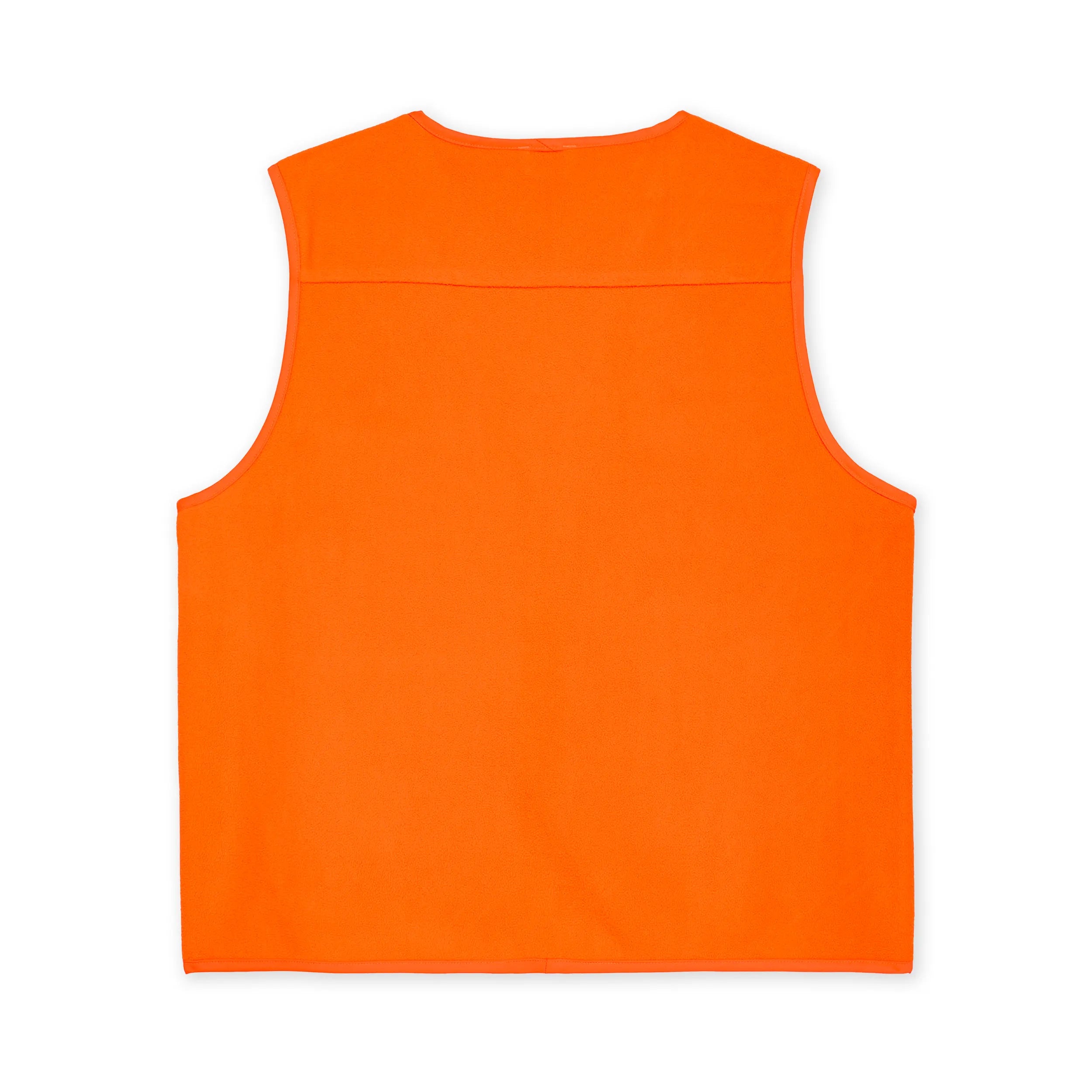 Veste de chasse gros gibier