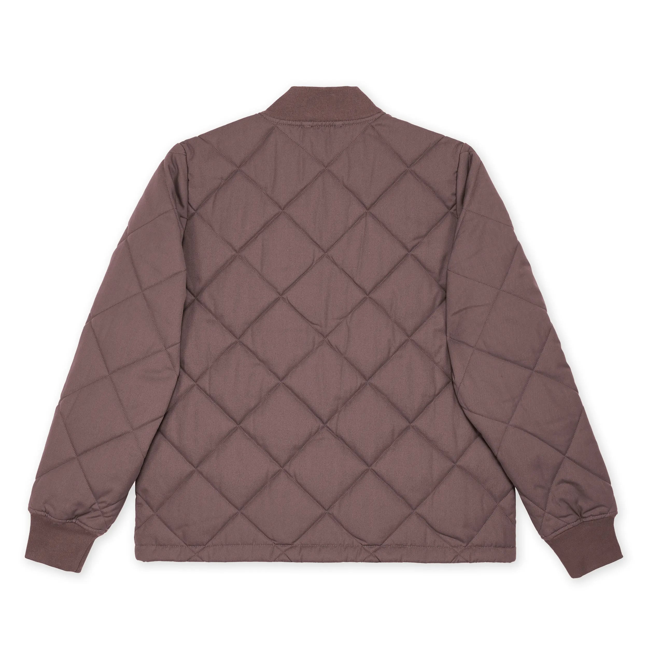 W's Bushplane Jacket