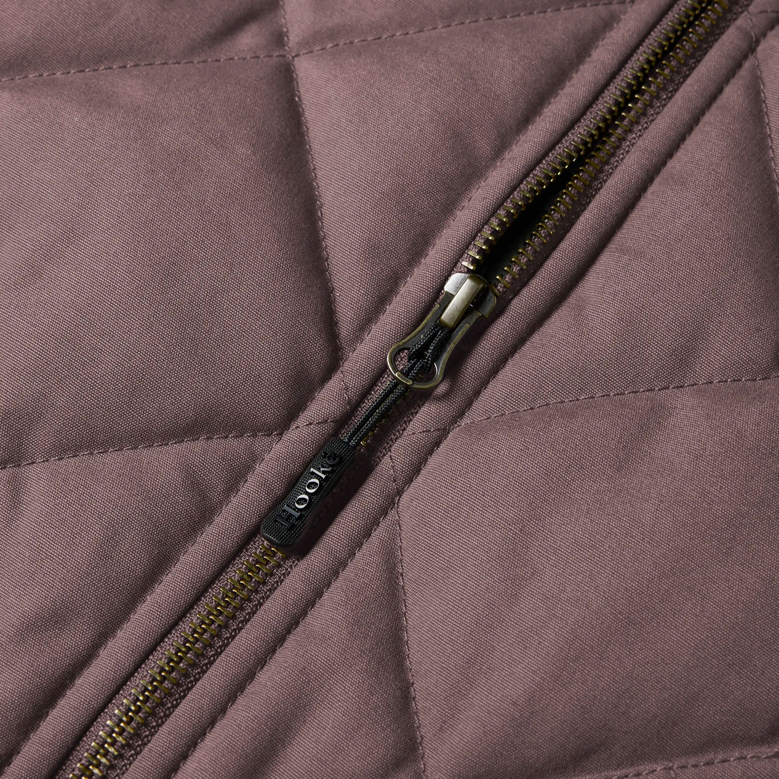 W's Bushplane Jacket