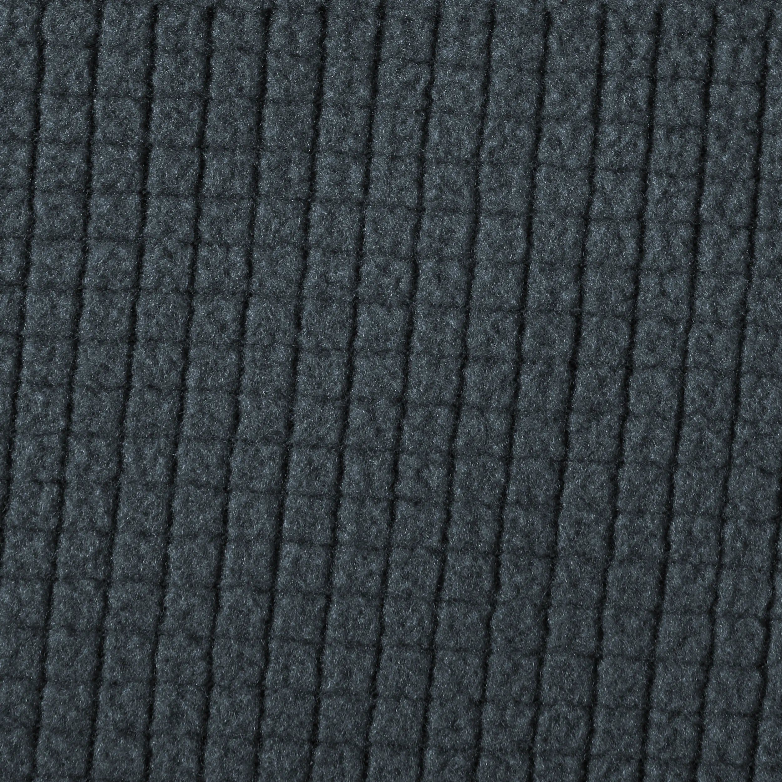 W's Grid Base Layer Bottom