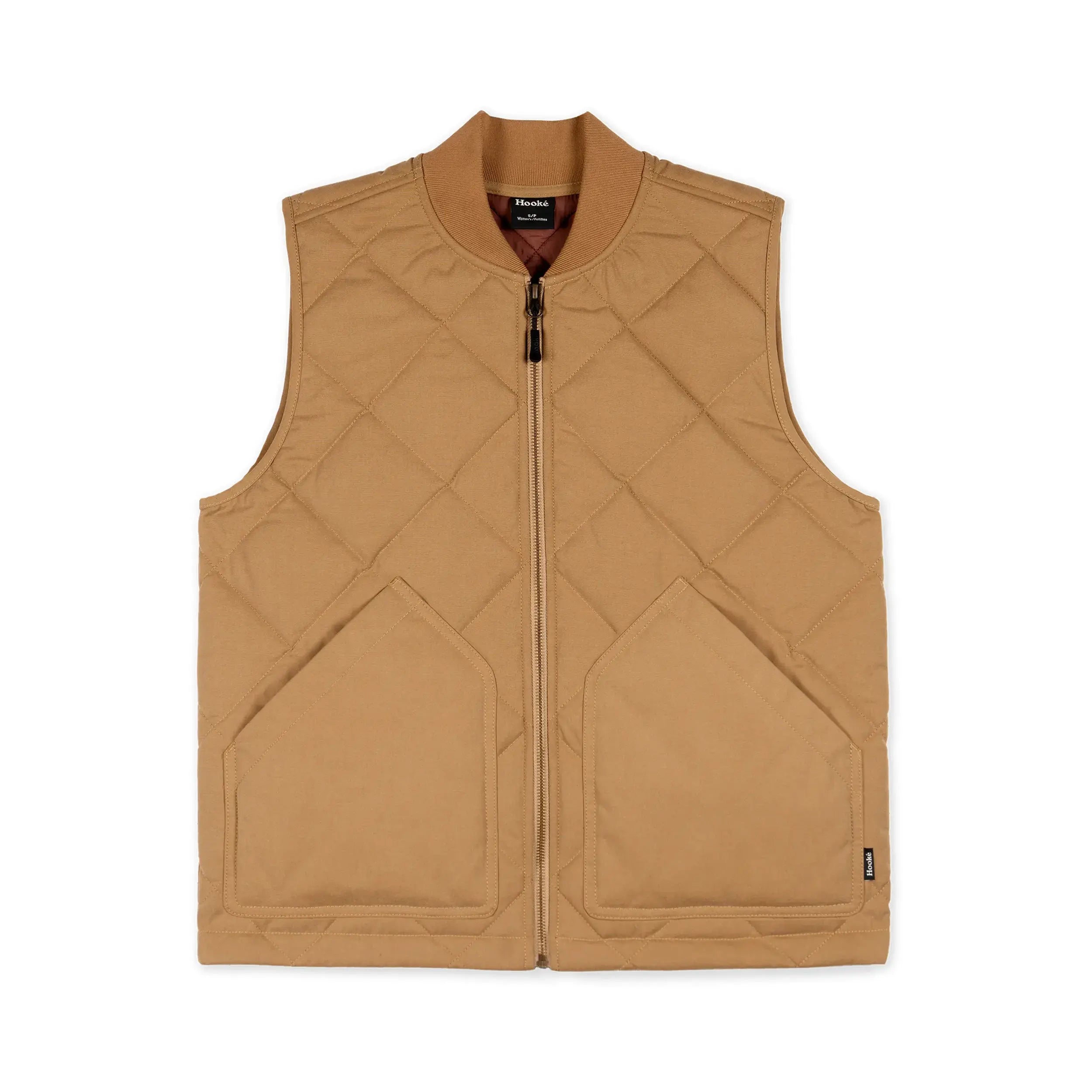 Veste Pilote de brousse pour femme