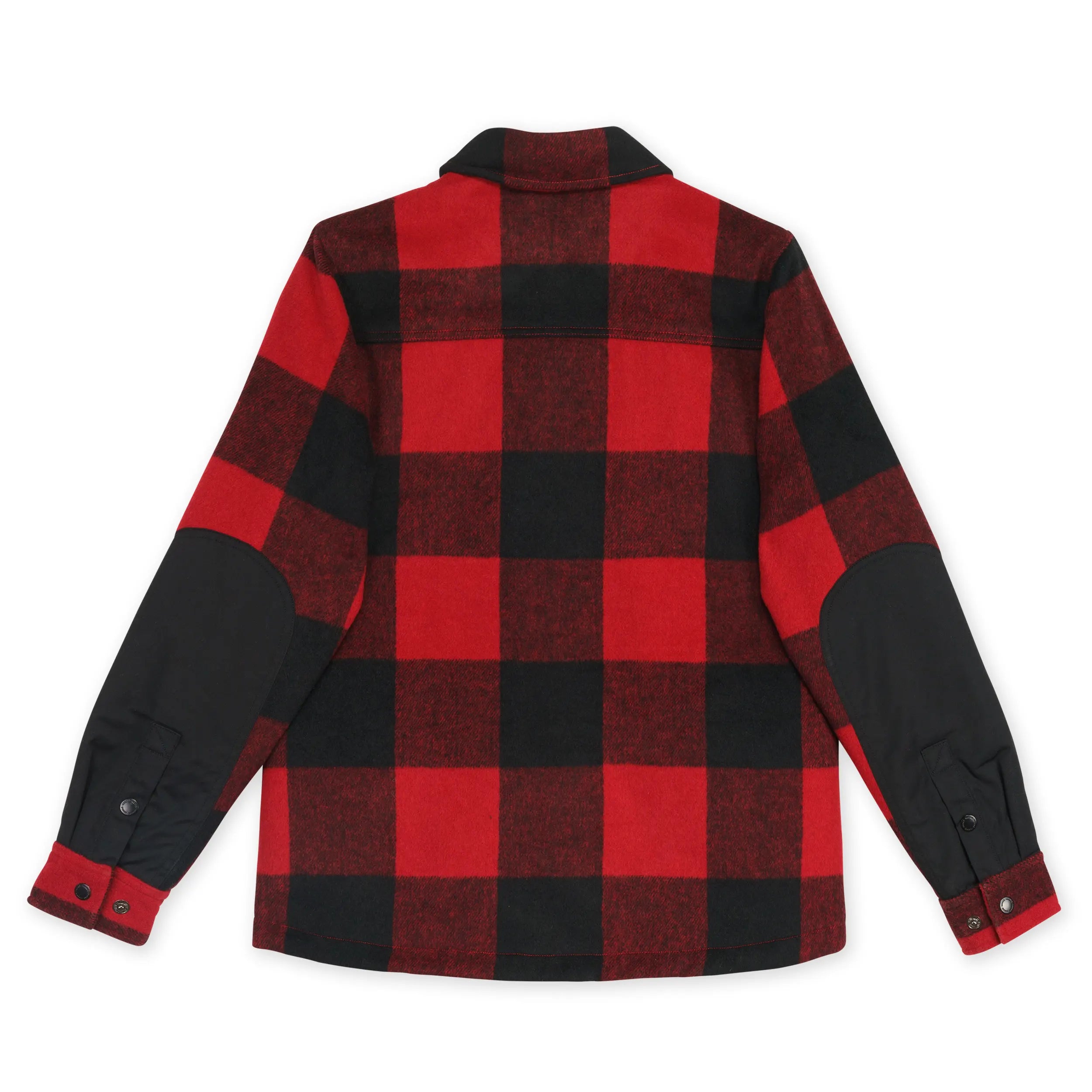 W's Original Canadian Insulated Shirt