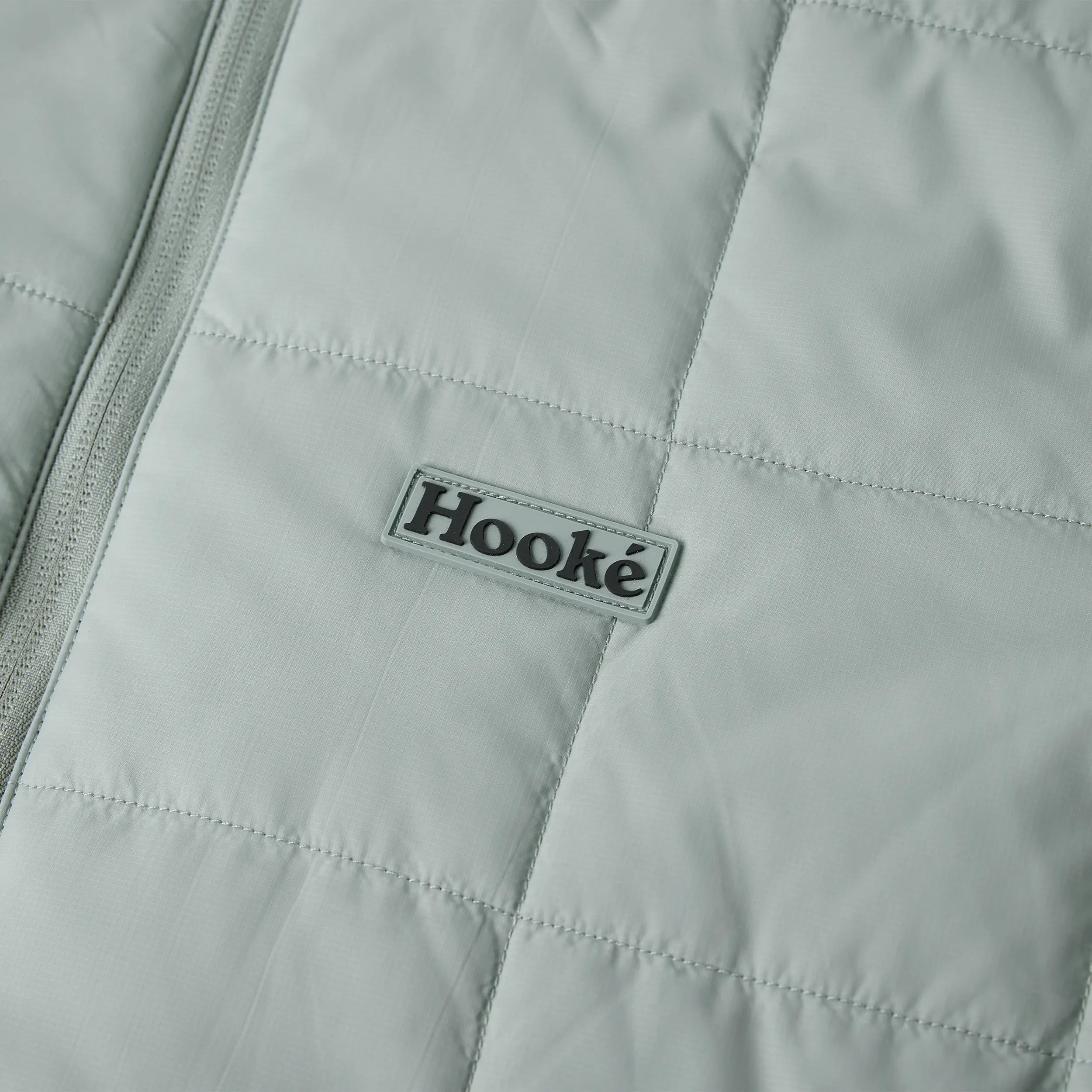 W's Seasonal Lightweight Insulated Hood Jacket