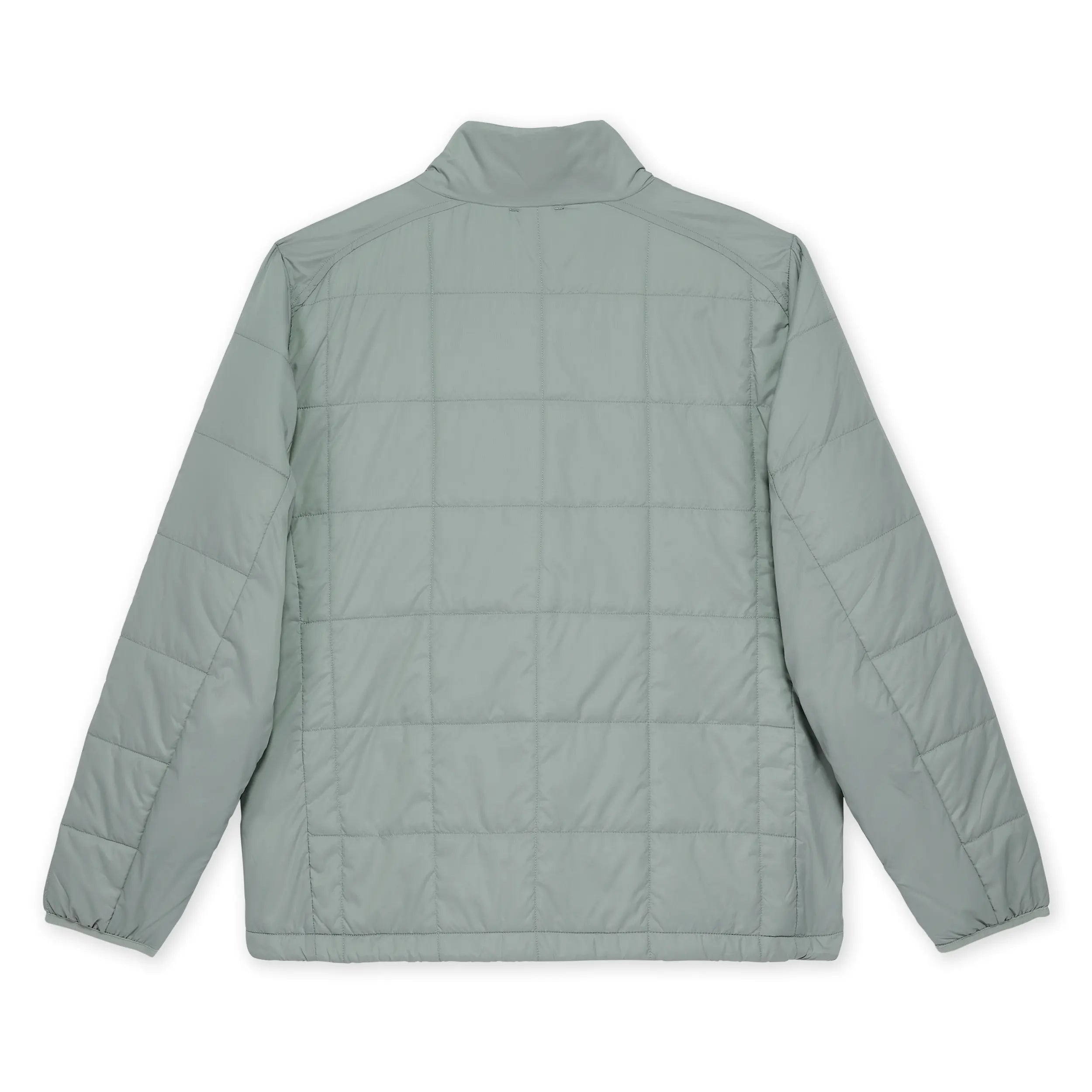 W's Seasonal Lightweight Insulated Jacket