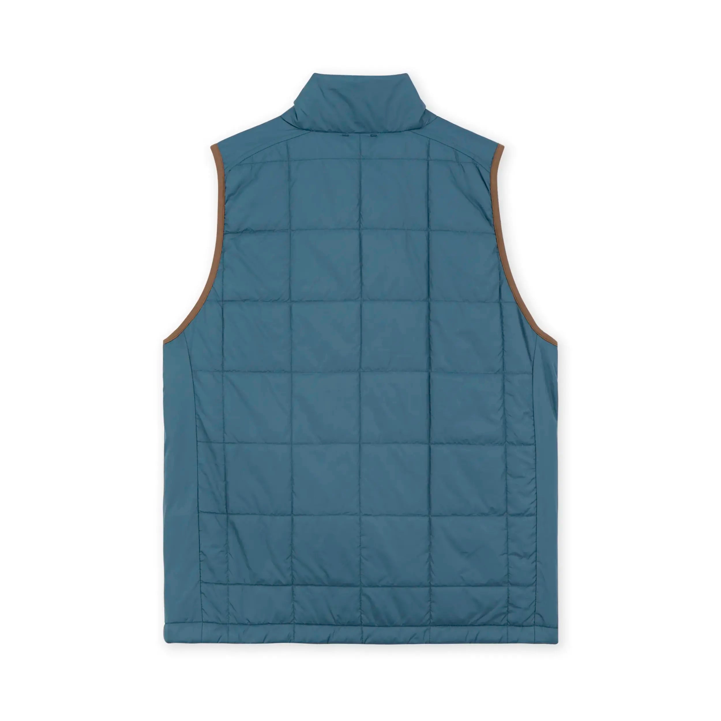 Veste Saisonnière légère pour femme