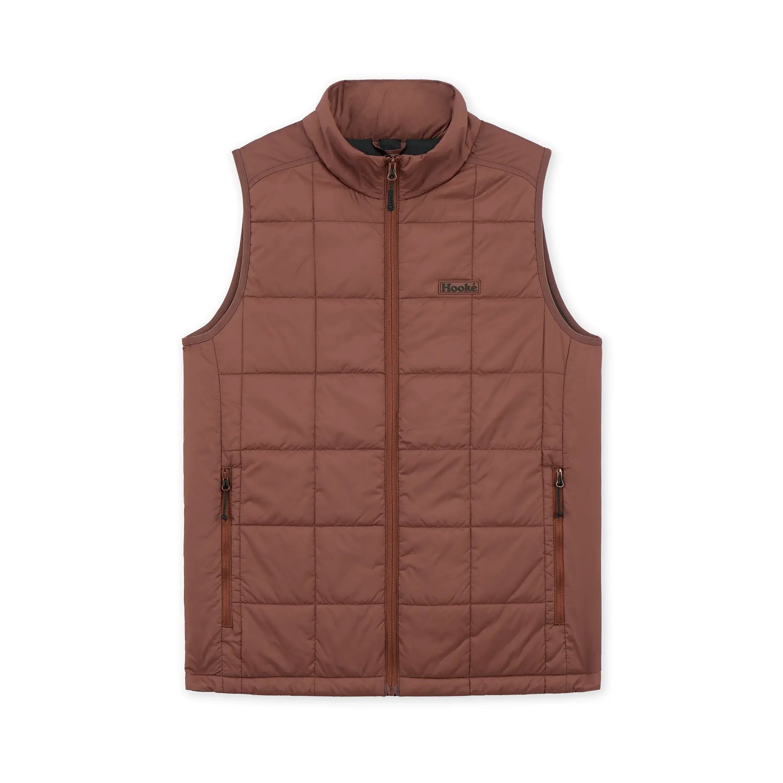 Veste Saisonnière légère pour femme