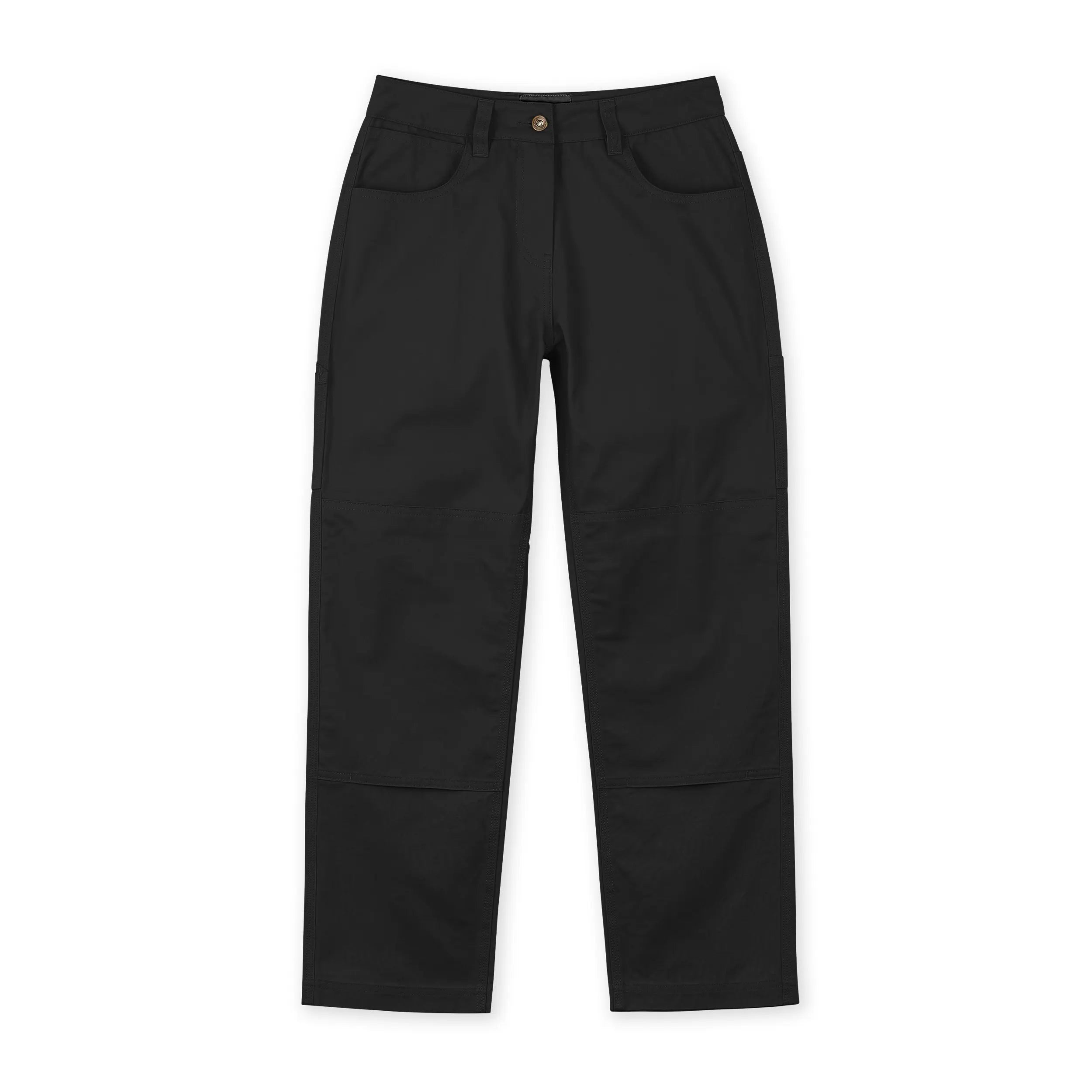 W's Light Work Pants