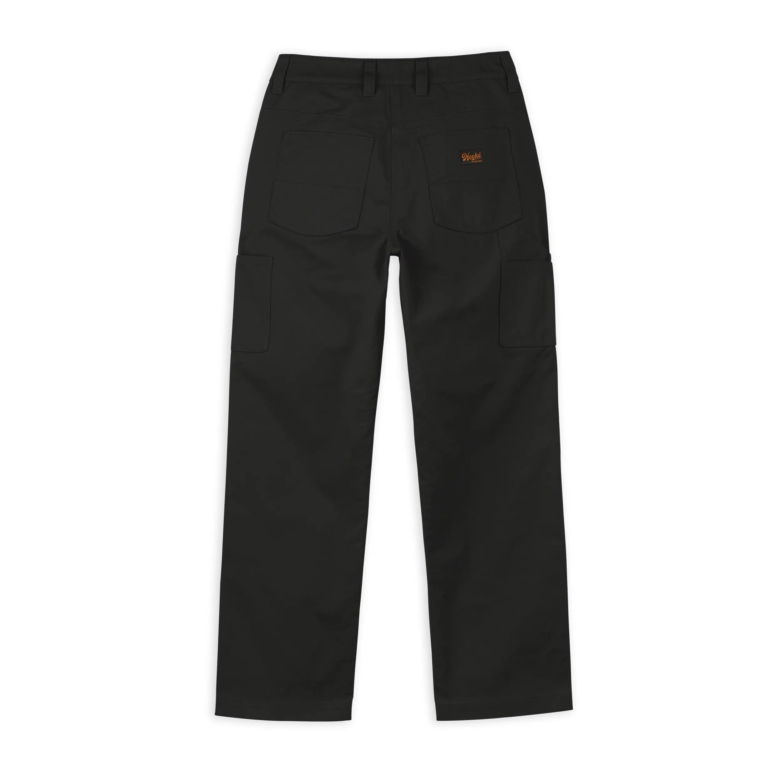 W's Light Work Pants