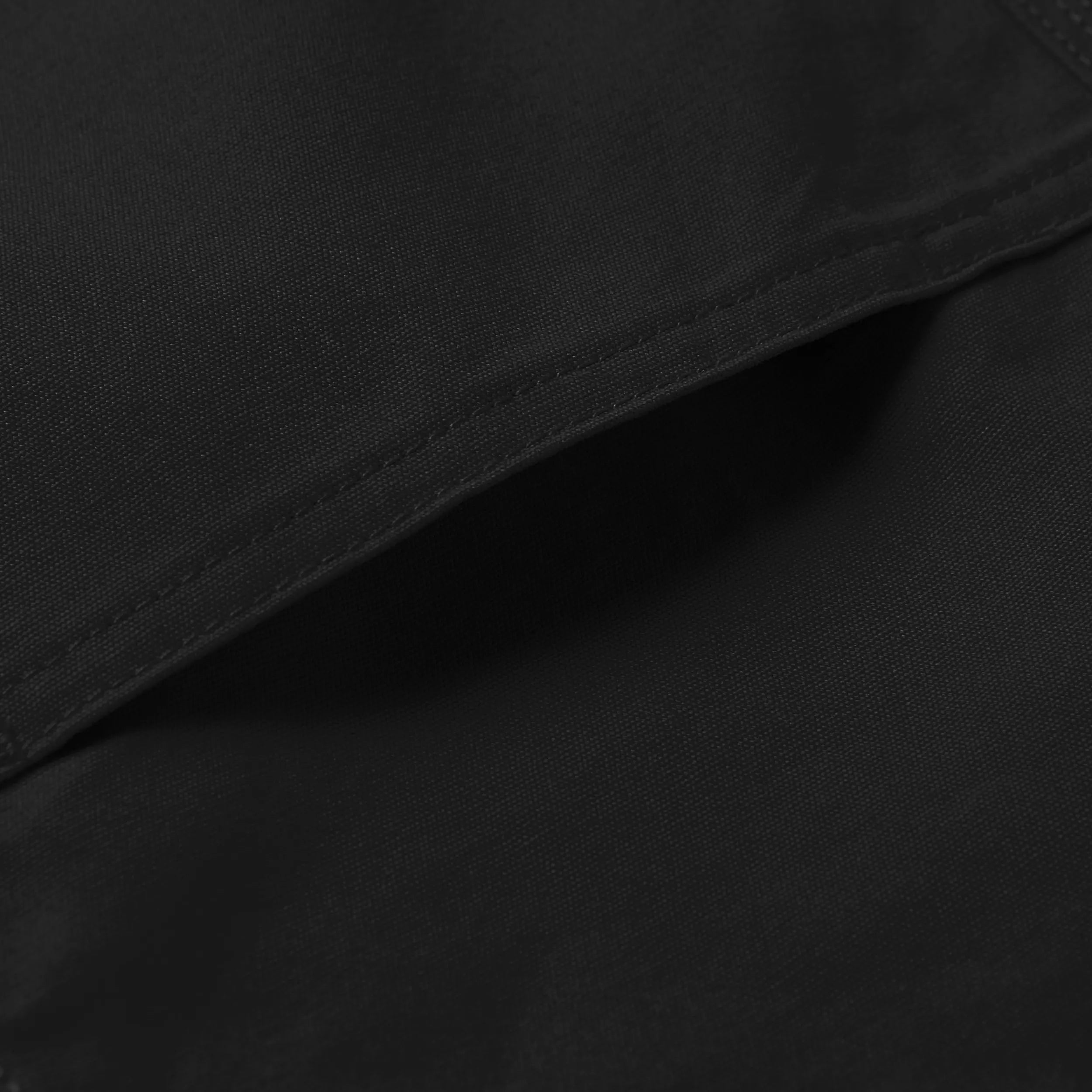 W's Light Work Pants