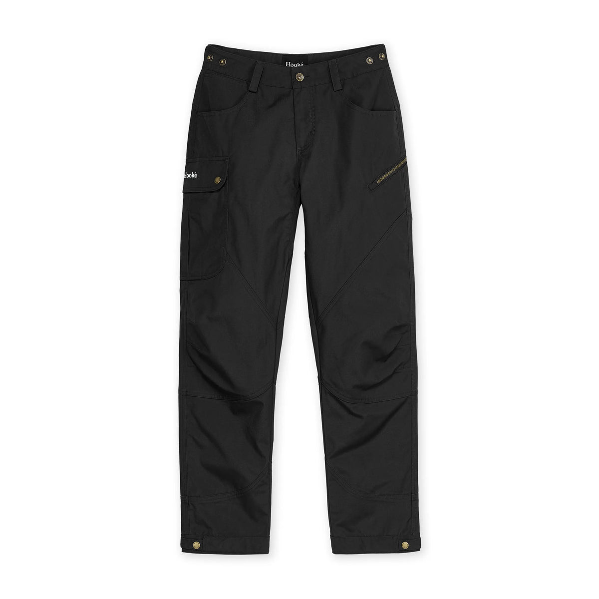 W's Offroad Pants