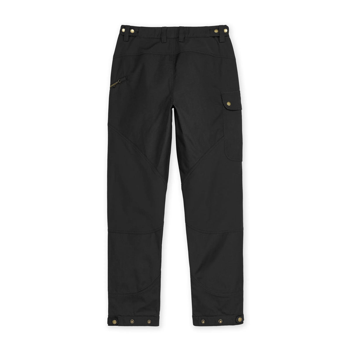 W's Offroad Pants