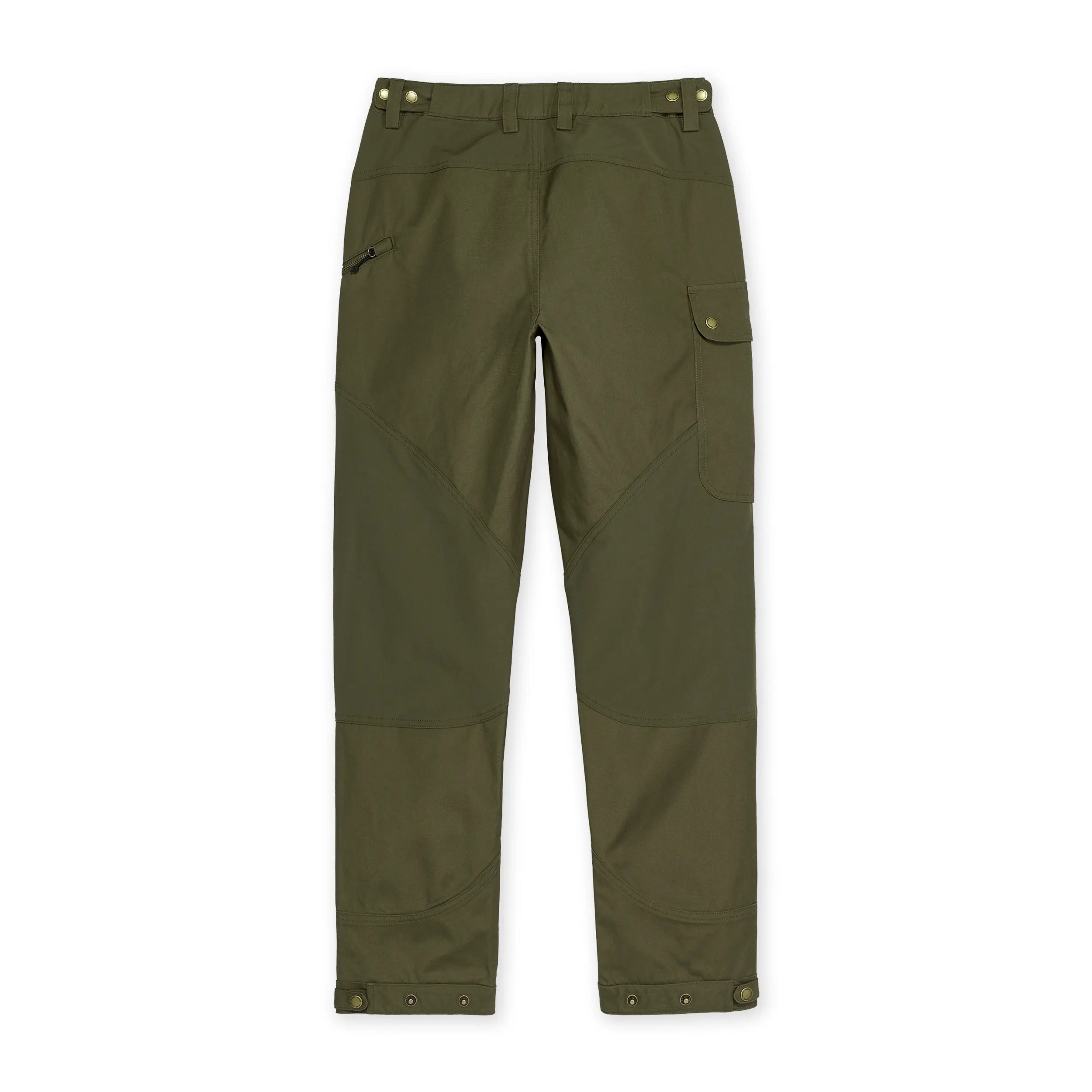 W's Offroad Pants