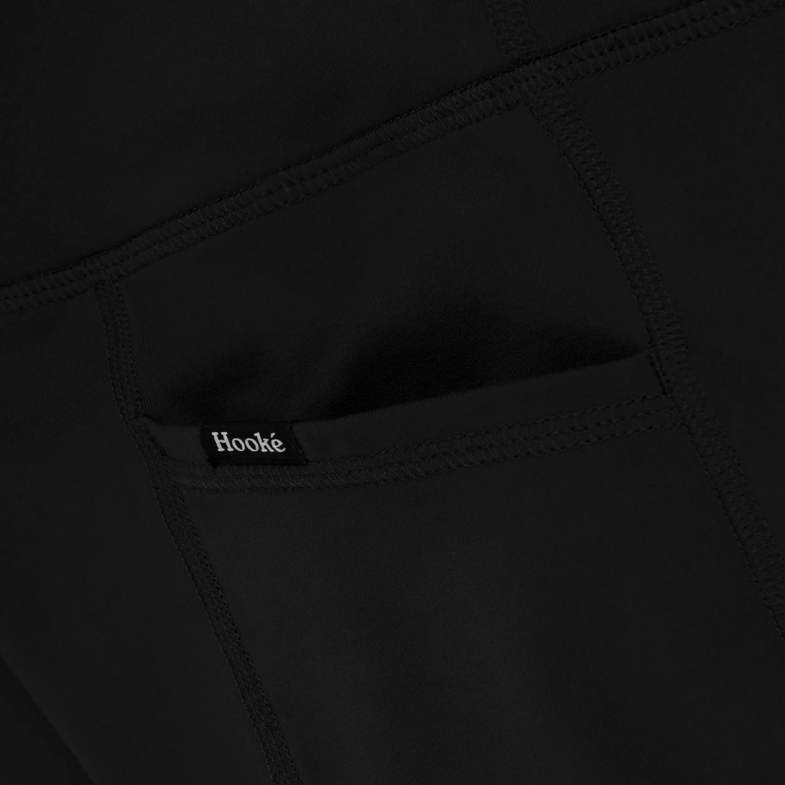 W's Offtrail Legging