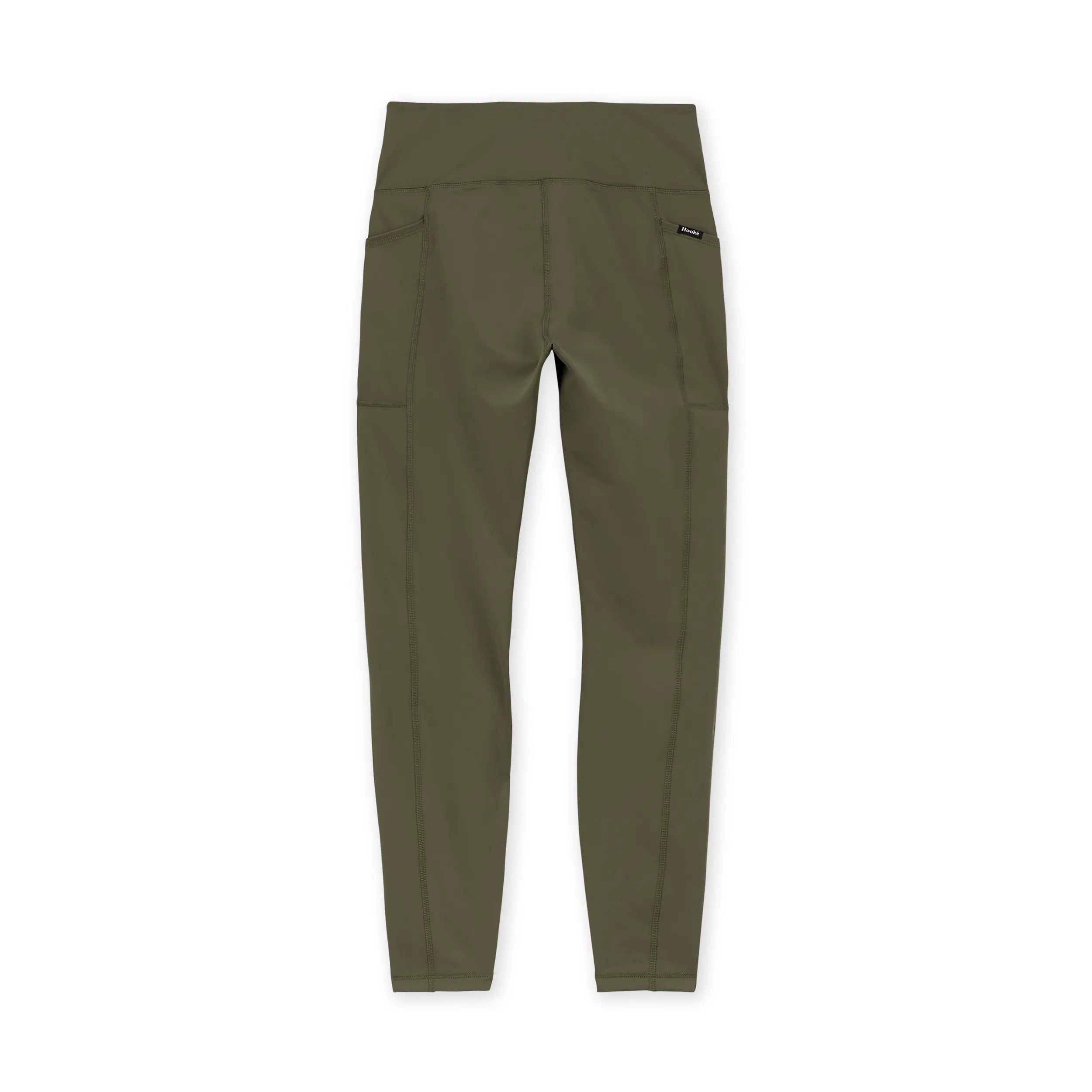 Legging Hors-sentiers pour femme