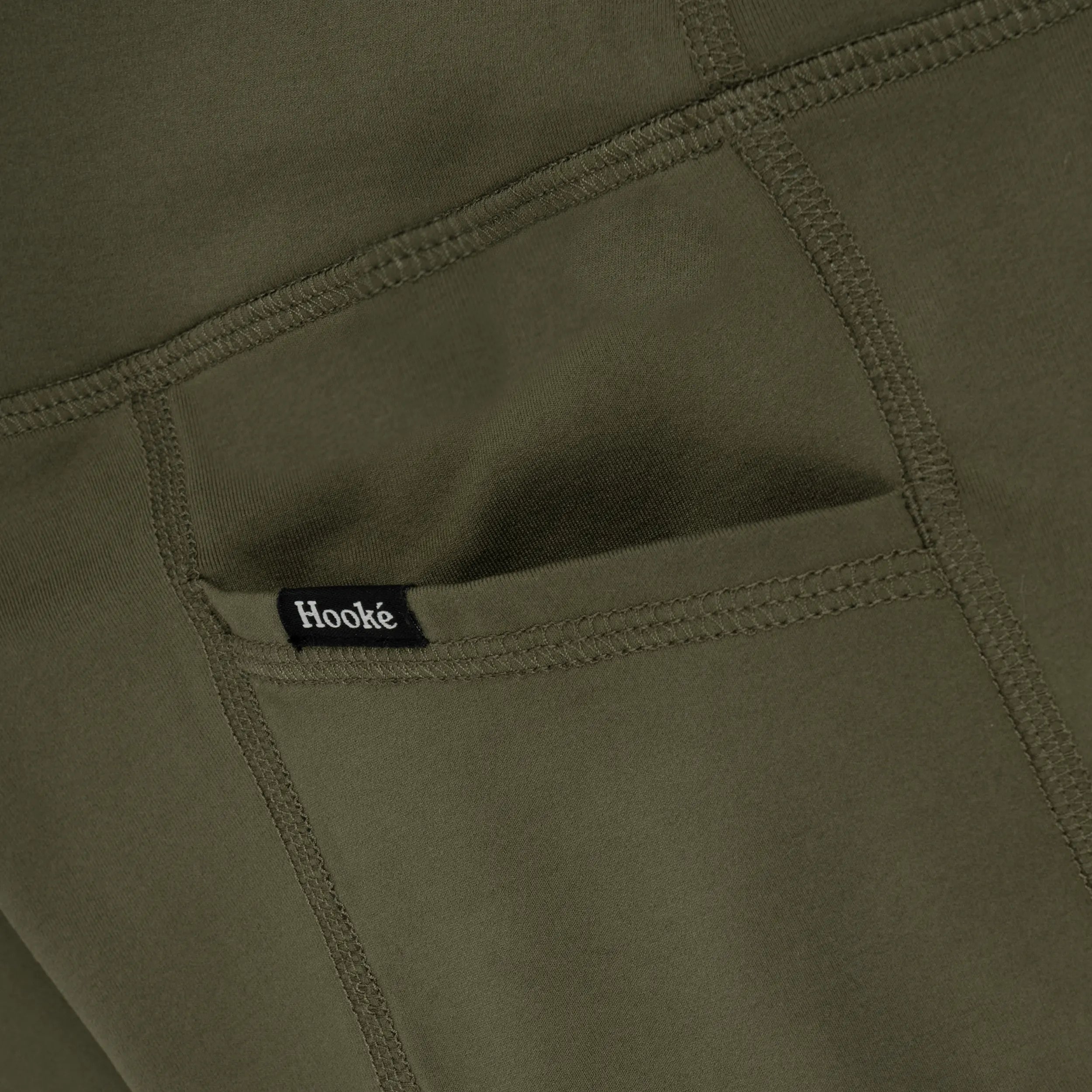 Legging Hors-sentiers pour femme