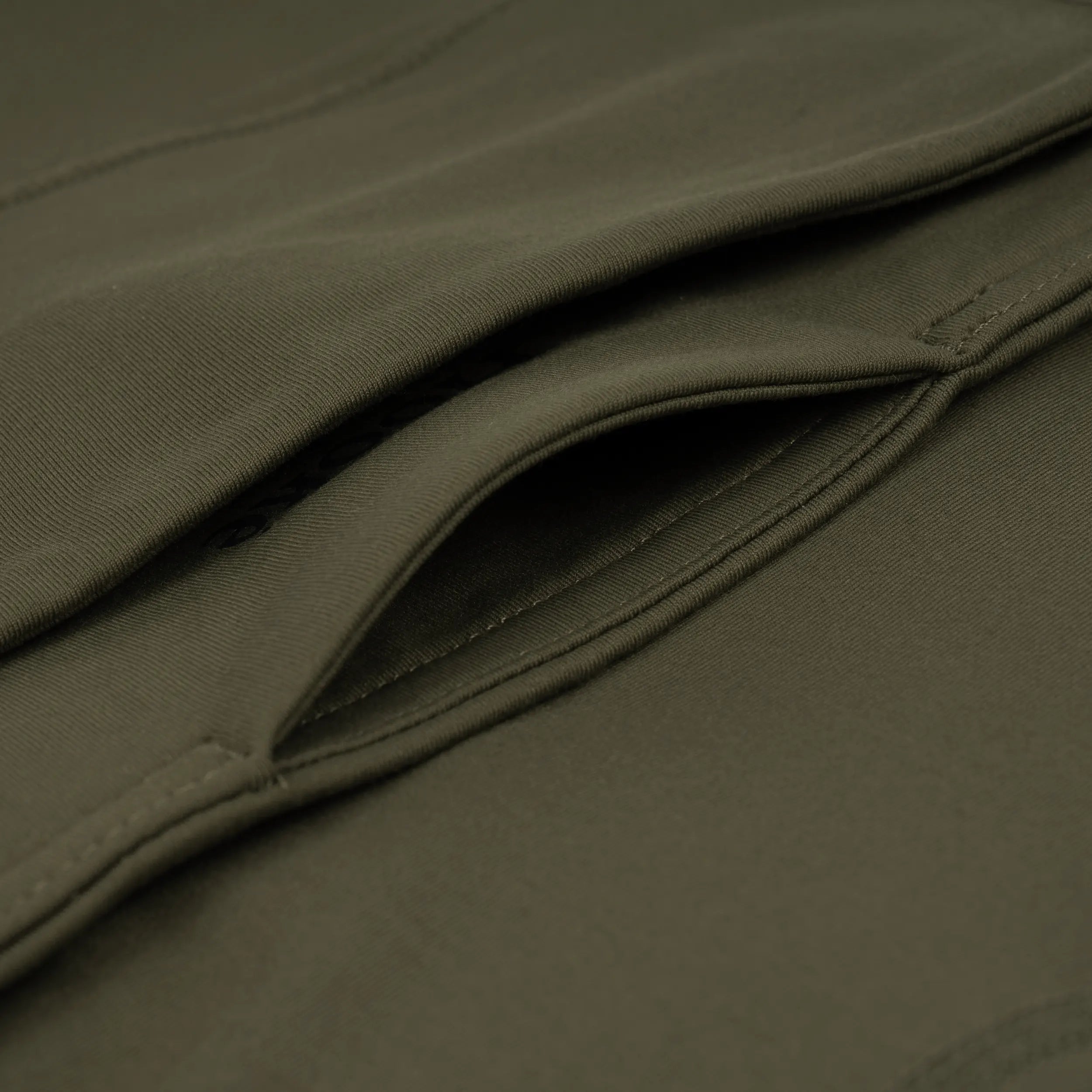 Legging Hors-sentiers pour femme