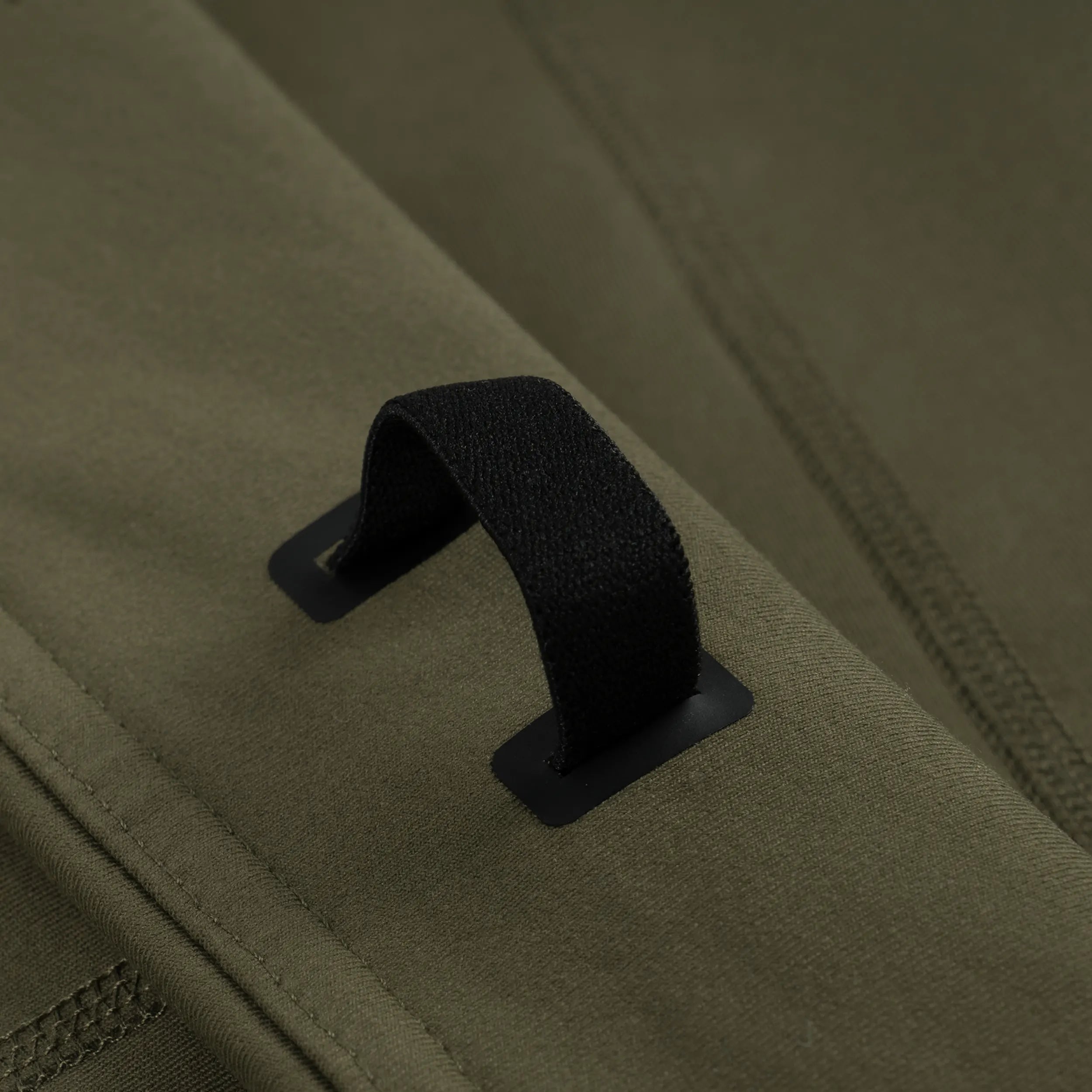 Legging Hors-sentiers pour femme