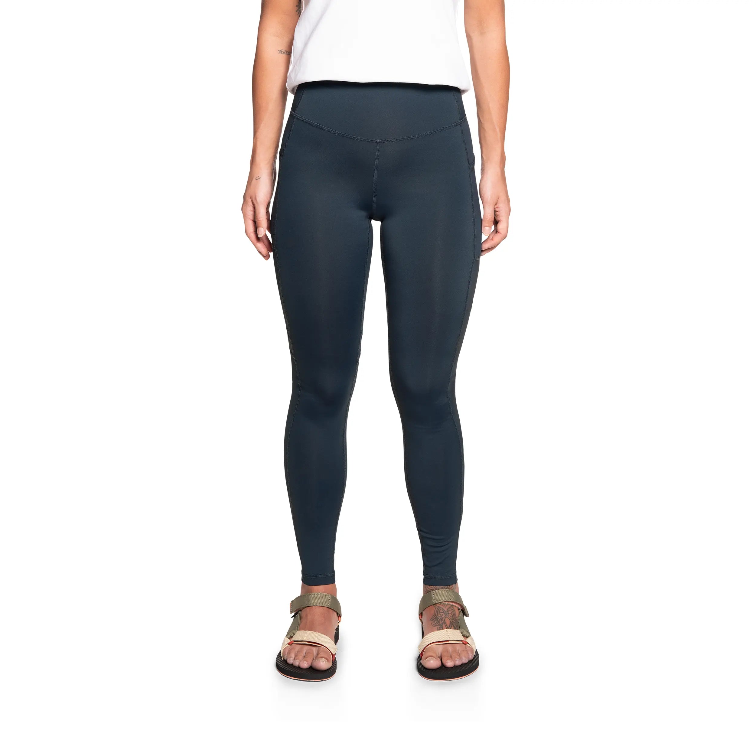 W's Summer Legging