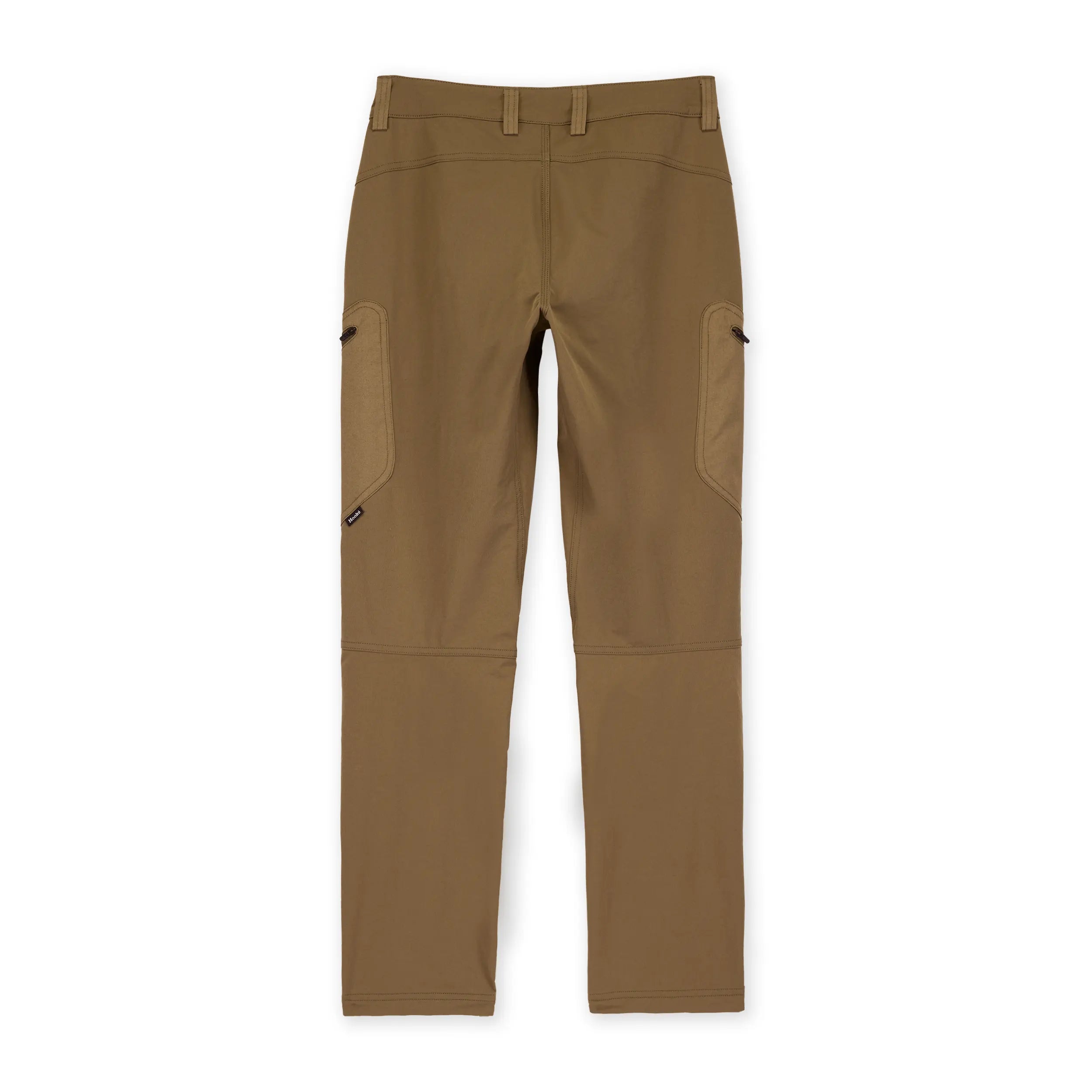 W's Trekking Pants