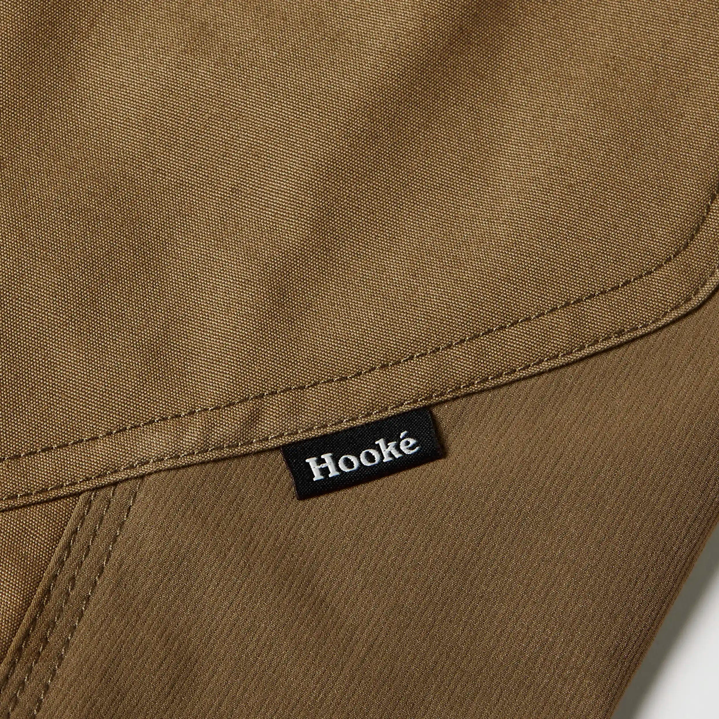 W's Trekking Pants