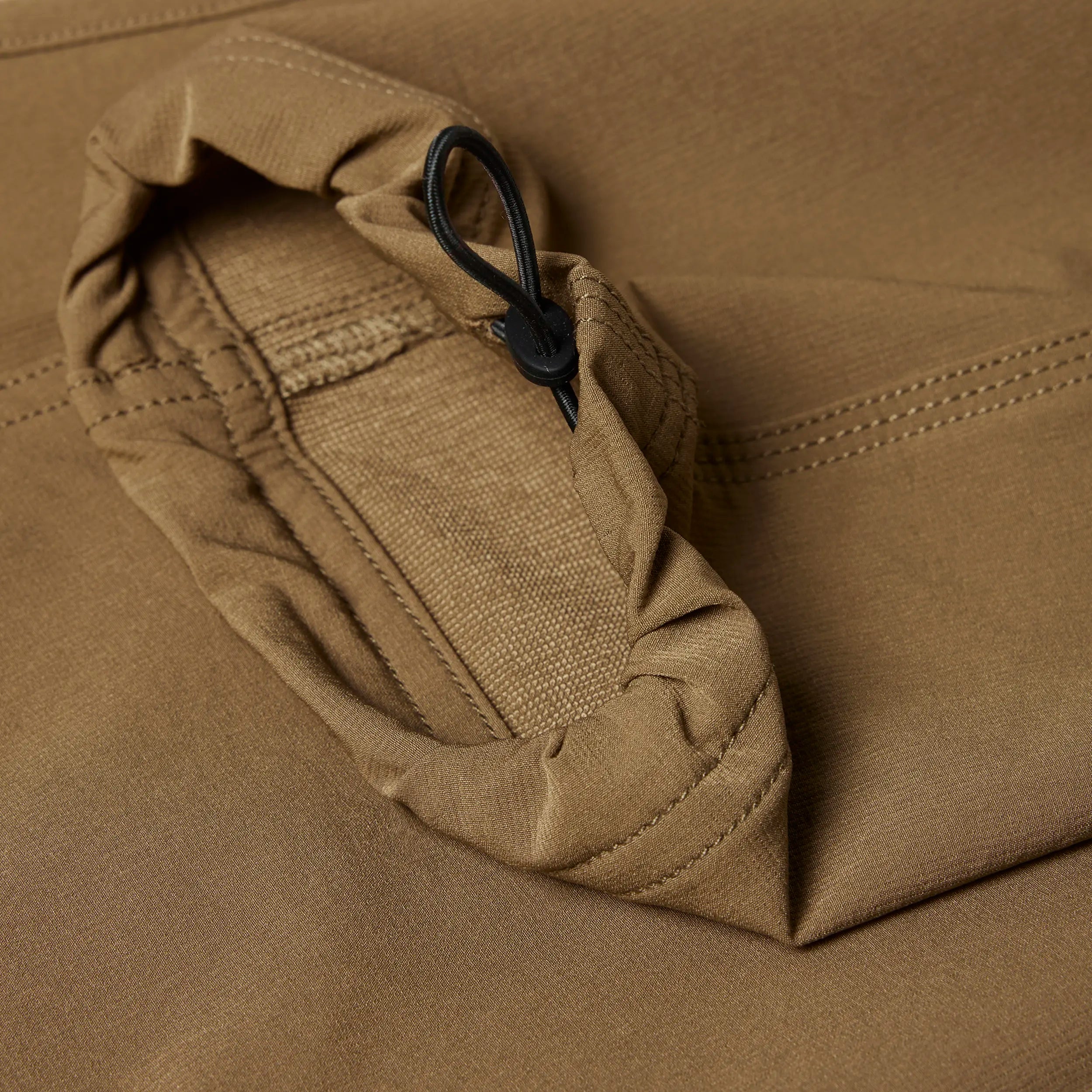 W's Trekking Pants