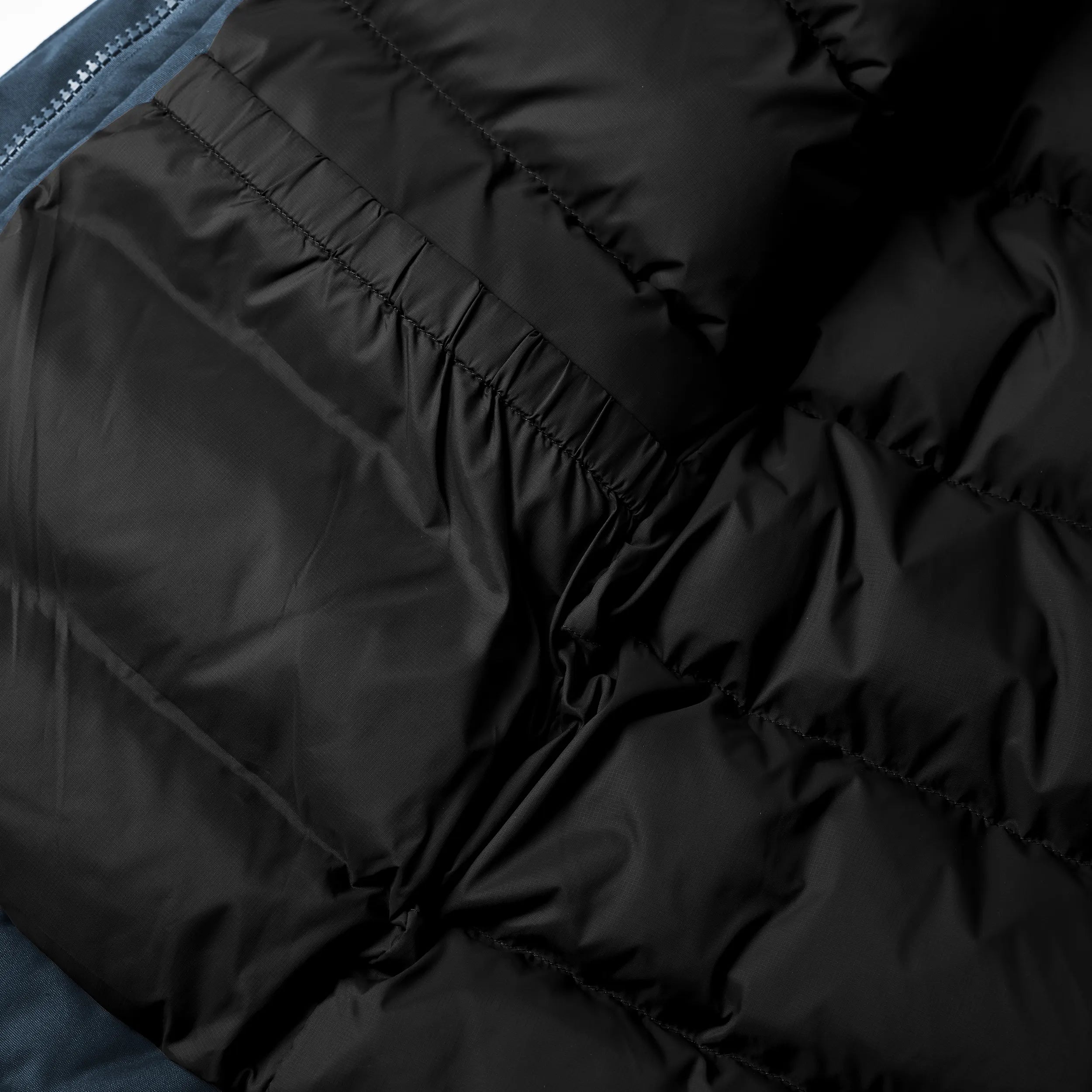 W's Winter Parka Jacket