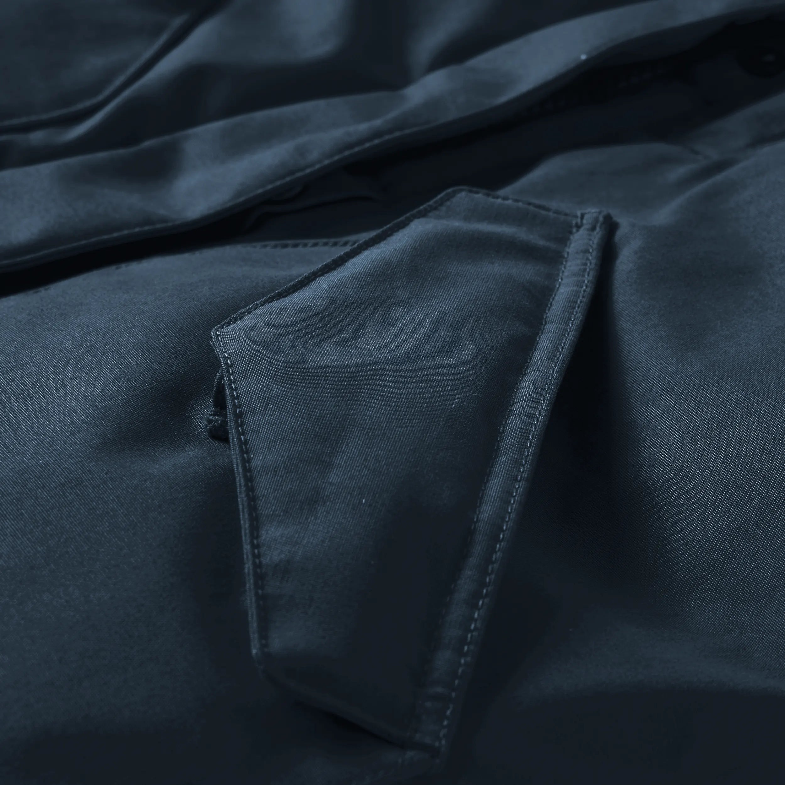 W's Winter Parka Jacket