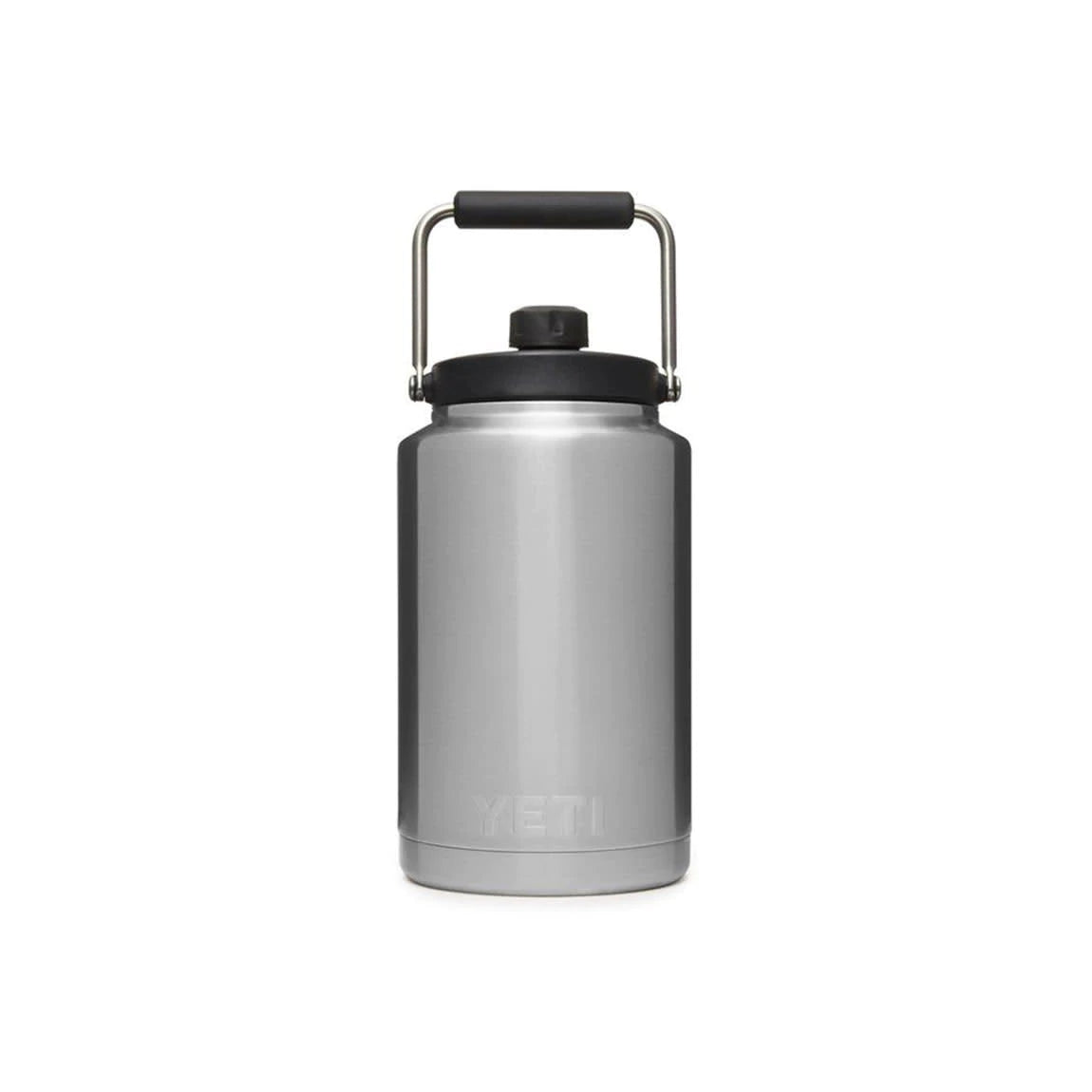 Rambler One Gallon Jug