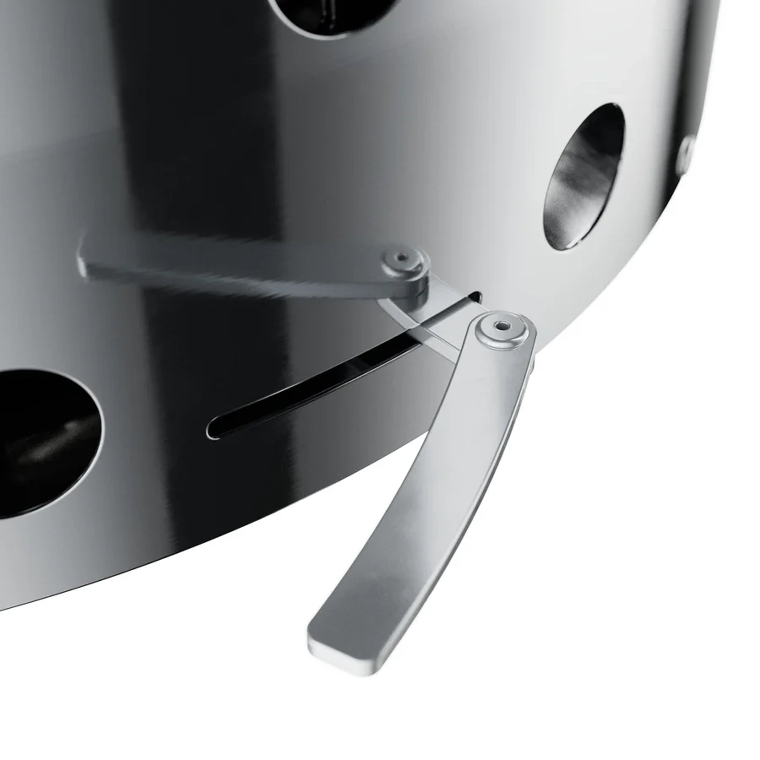 Atago Grill - Hooké