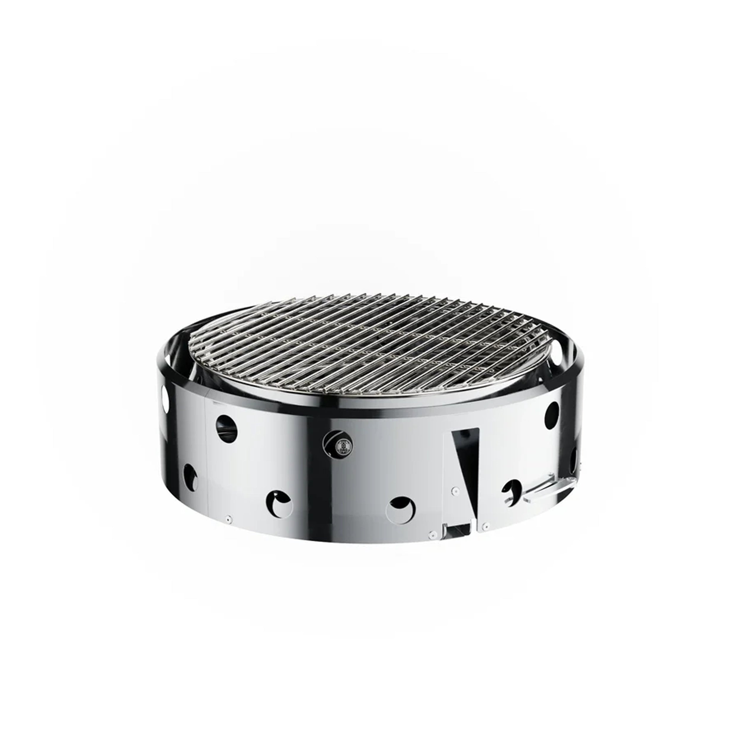 Atago Grill - Hooké