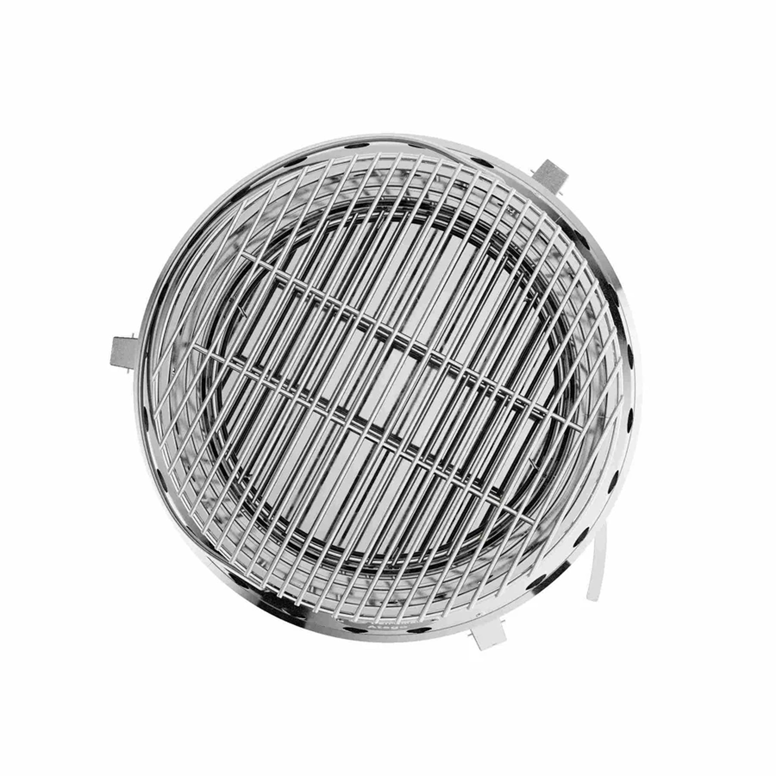 Atago Grill - Hooké