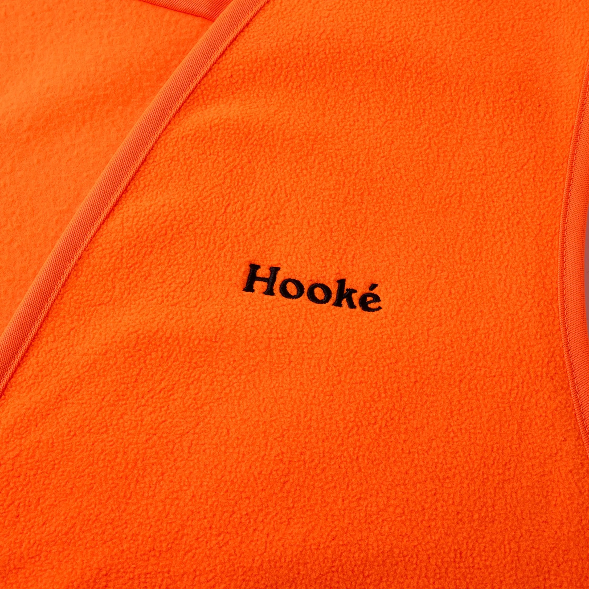 Big Game Hunting Vest - Hooké