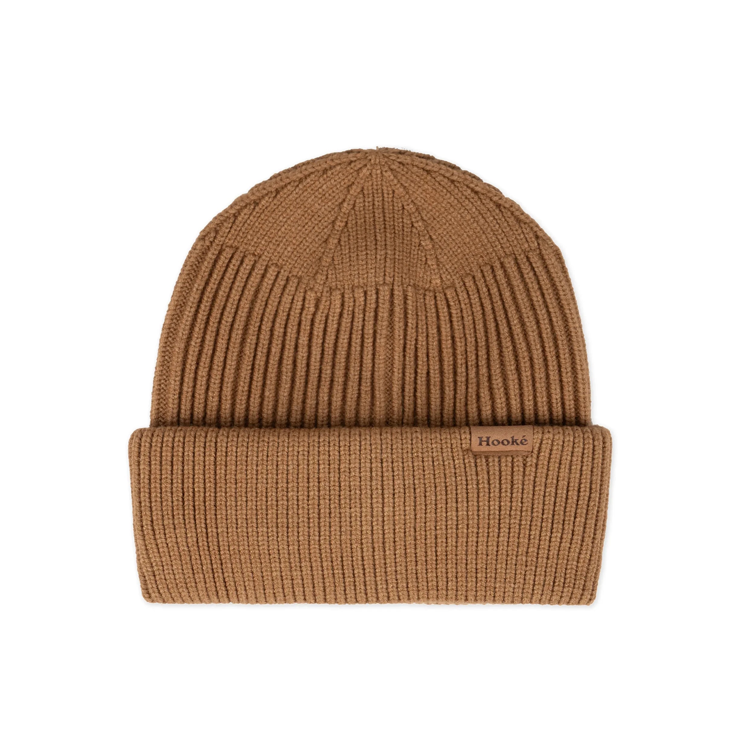 Blizzard beanie - Hooké