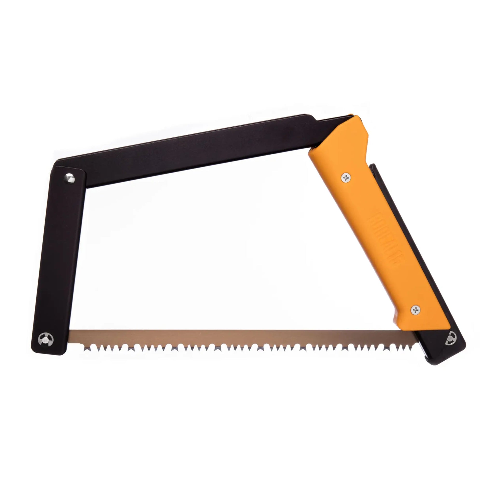 Boreal15 Saw - Hooké