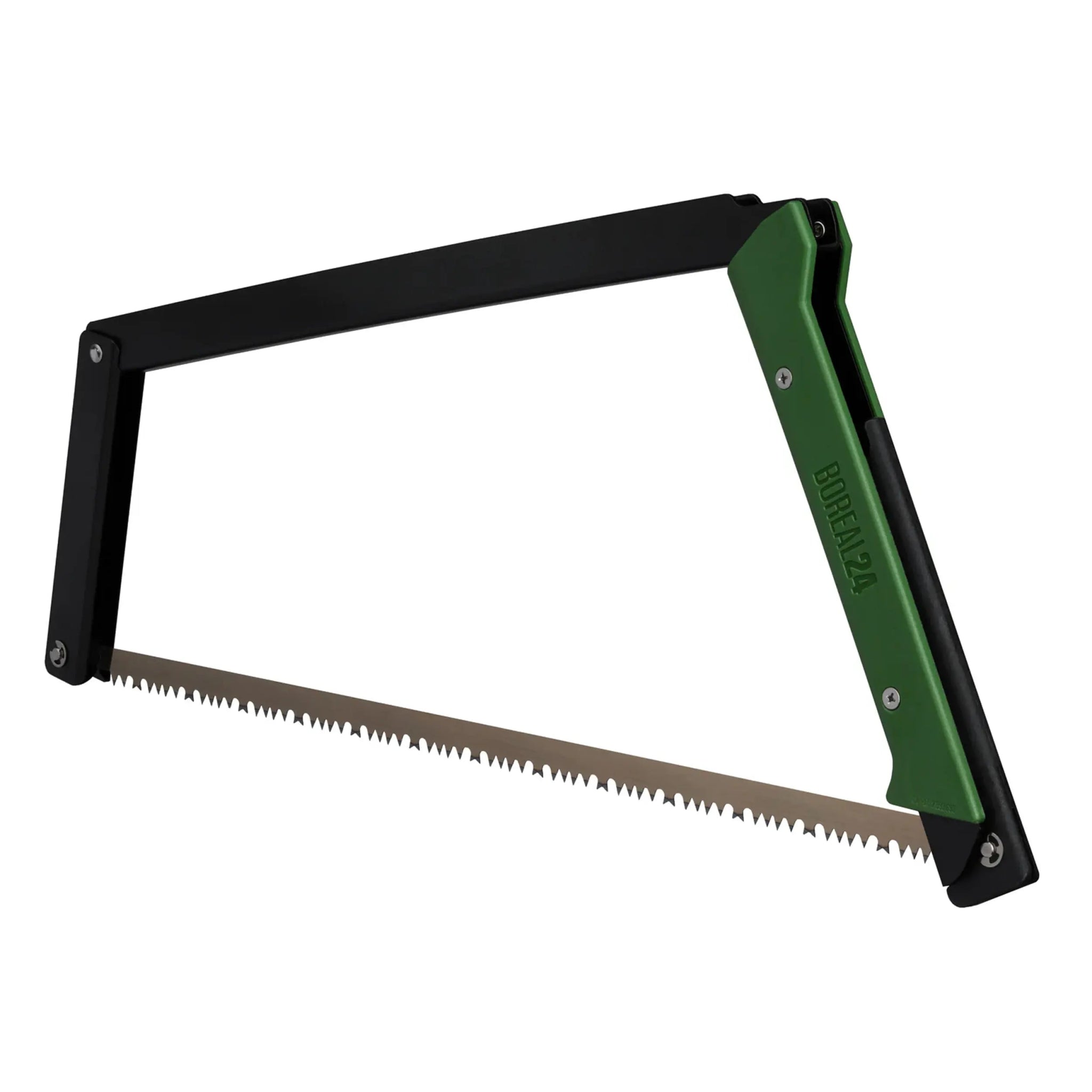 Boreal24 Saw - Hooké