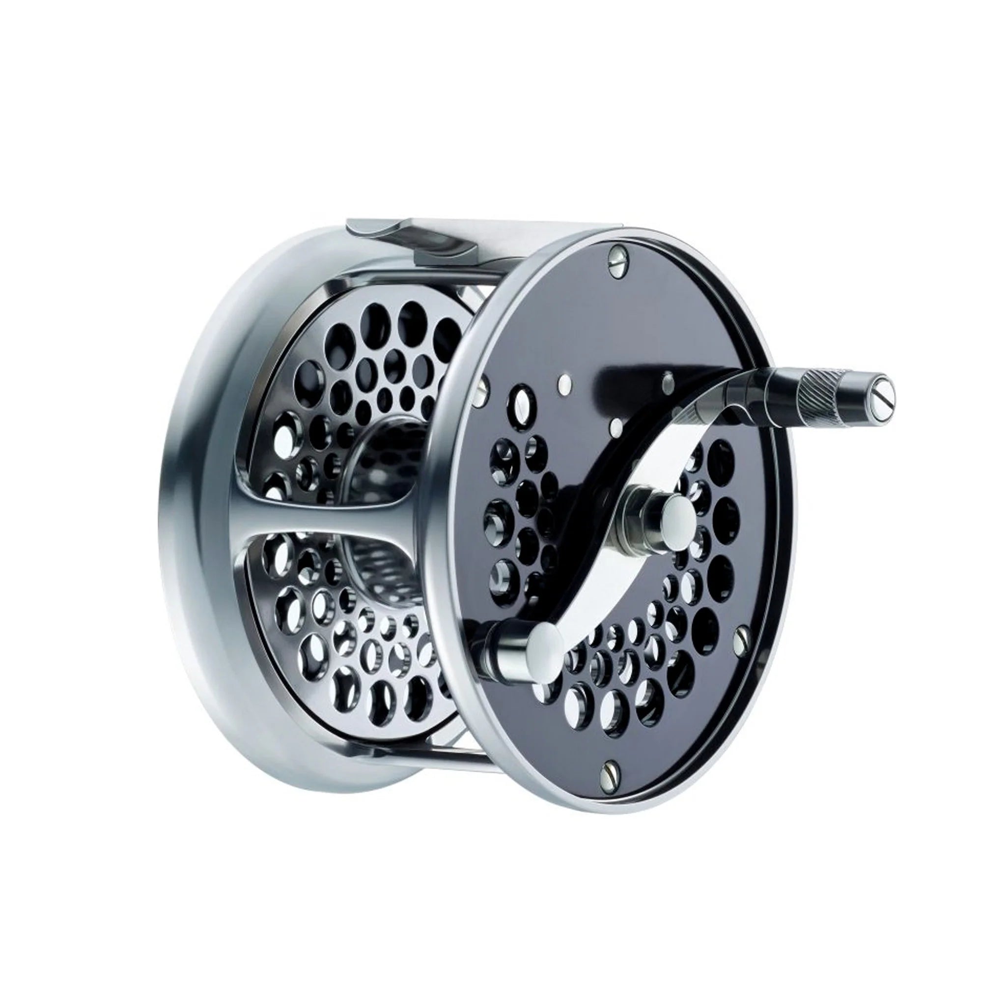 Classic Reel - Hooké