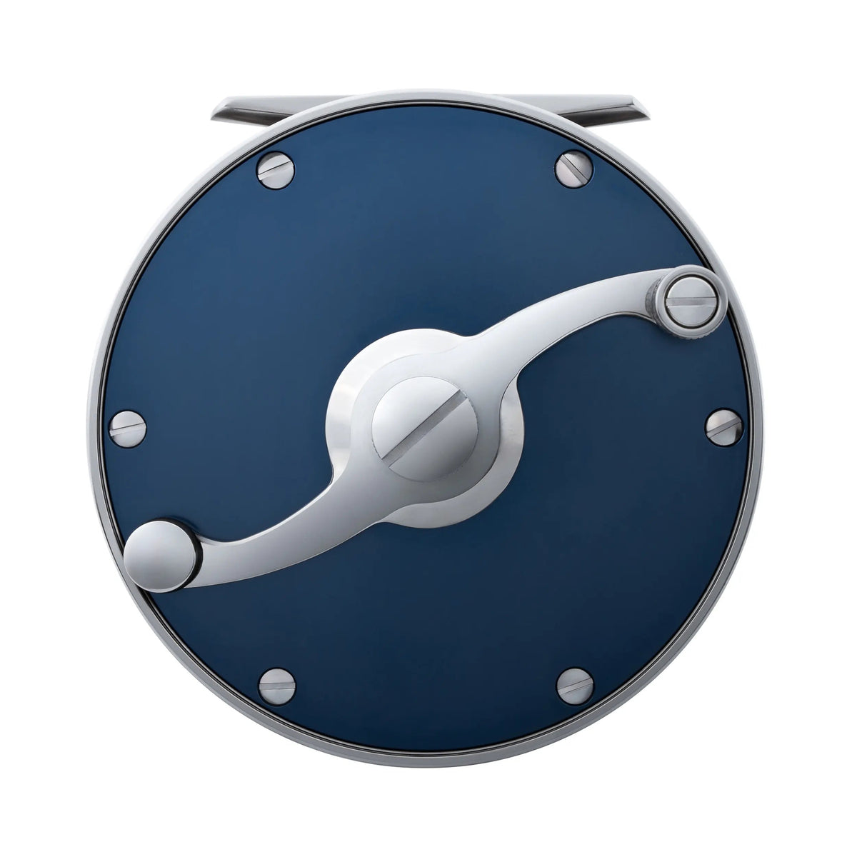 Classic X Reel - Hooké
