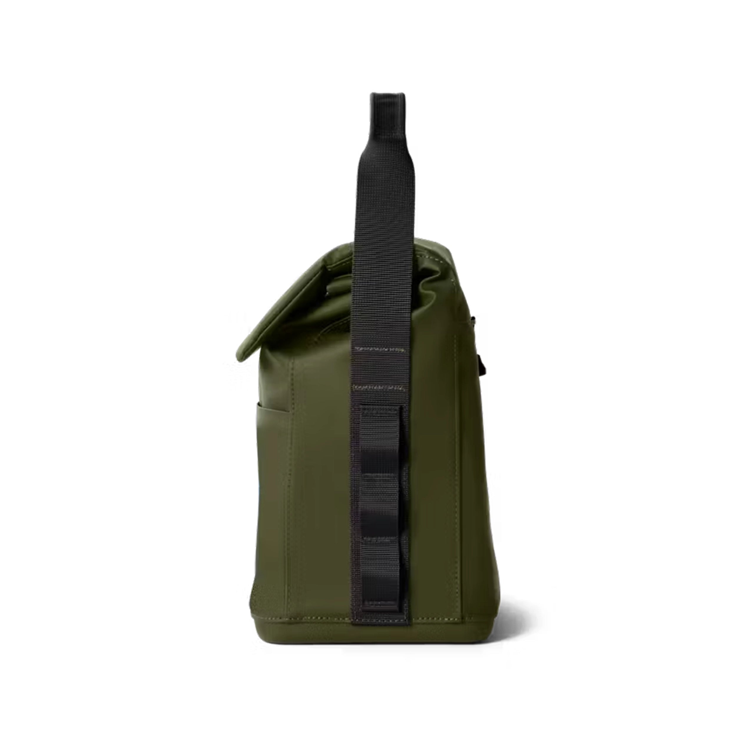 Daytrip Lunch Bag 6L - Hooké