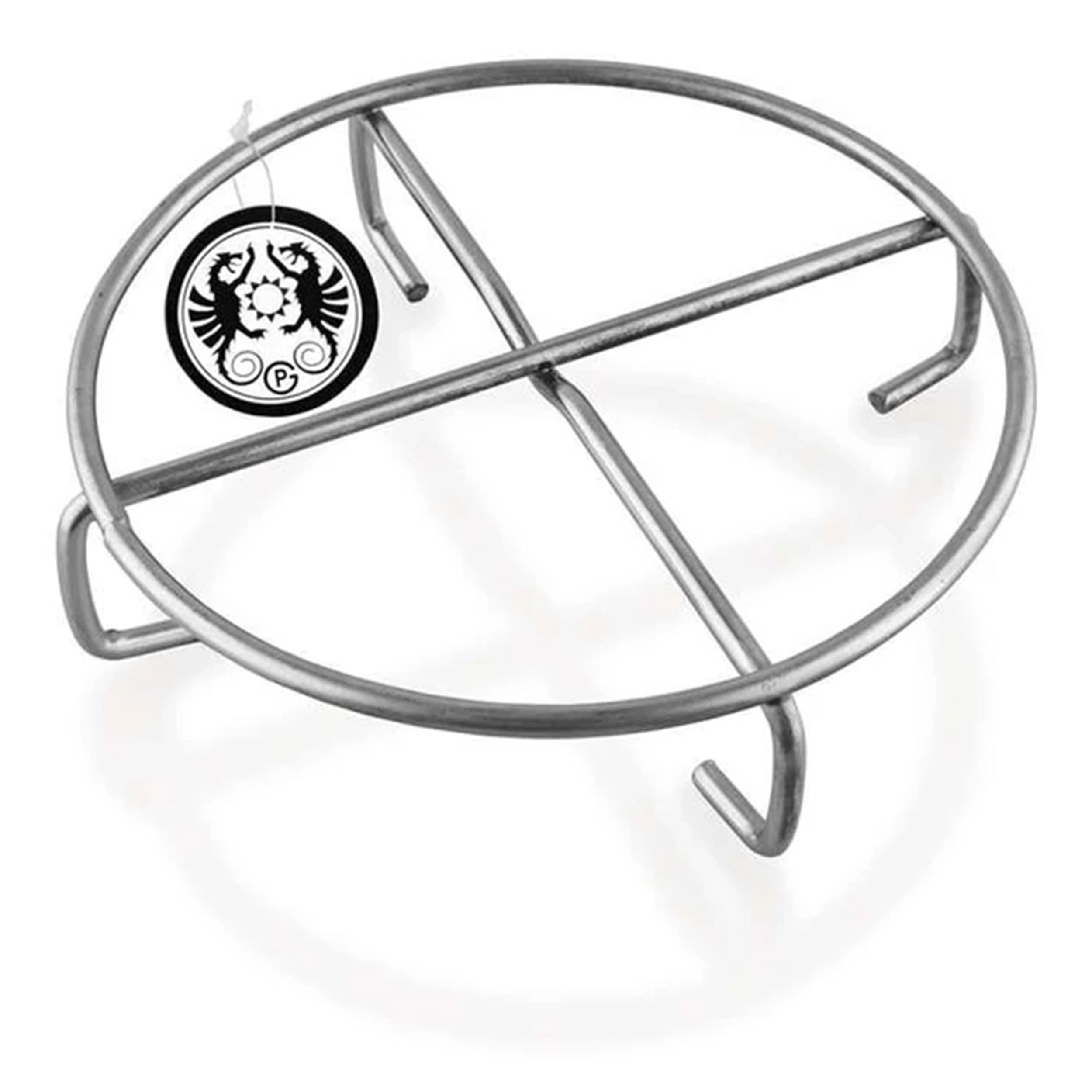 Dutch Oven Trivet - Hooké