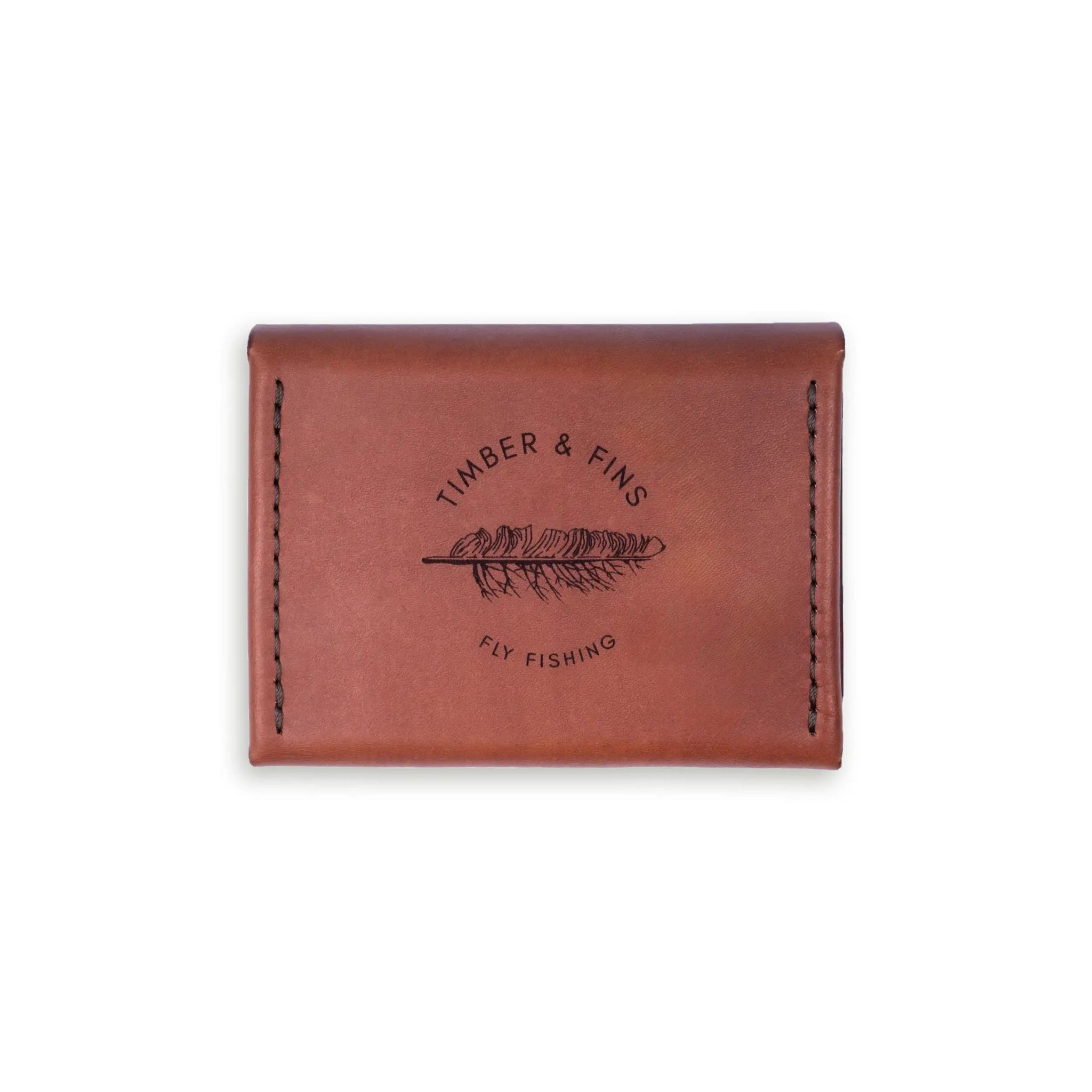 Explorer Fly Wallet - Hooké