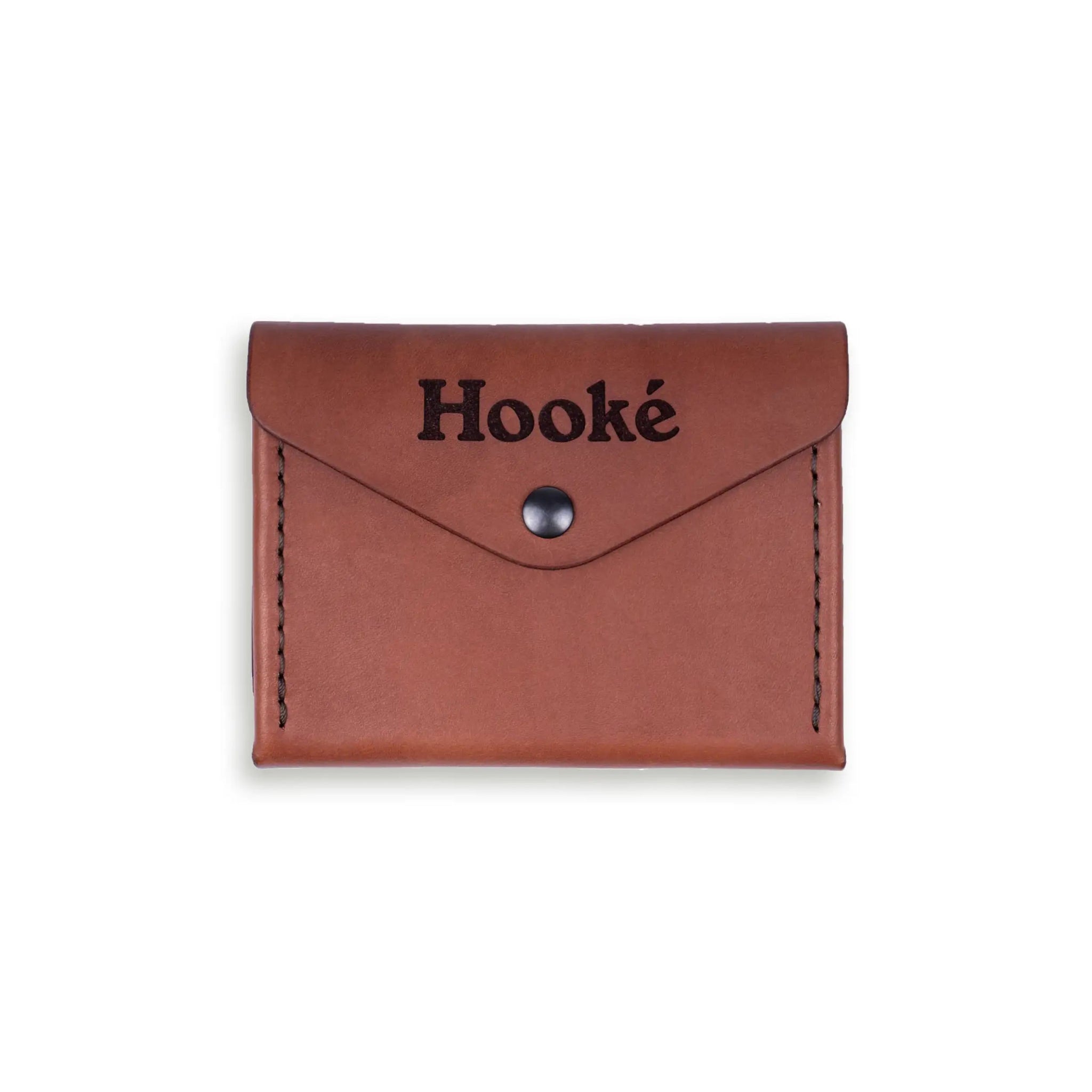 Explorer Fly Wallet - Hooké