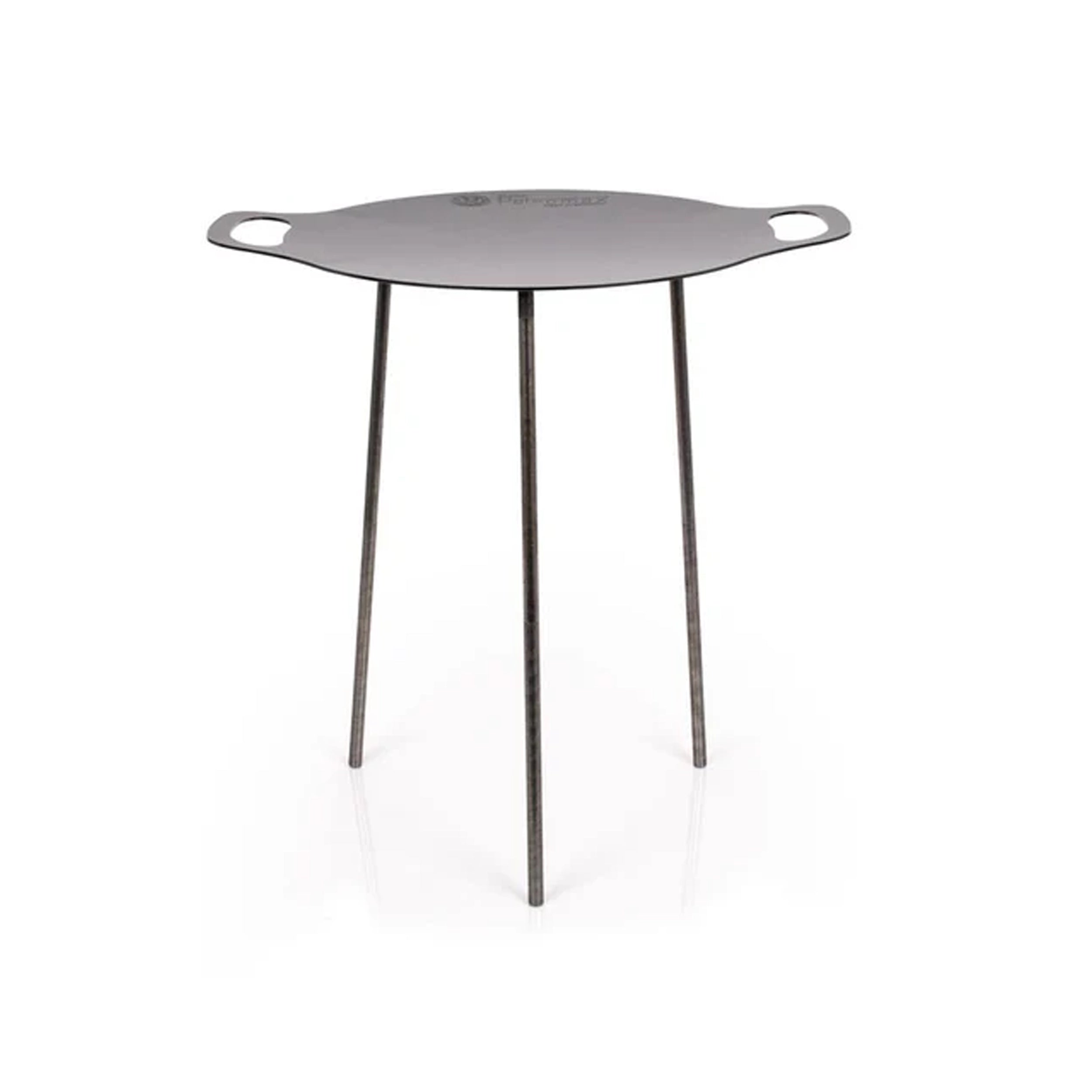 Extension Fire Bowl - Set of 3 - Hooké