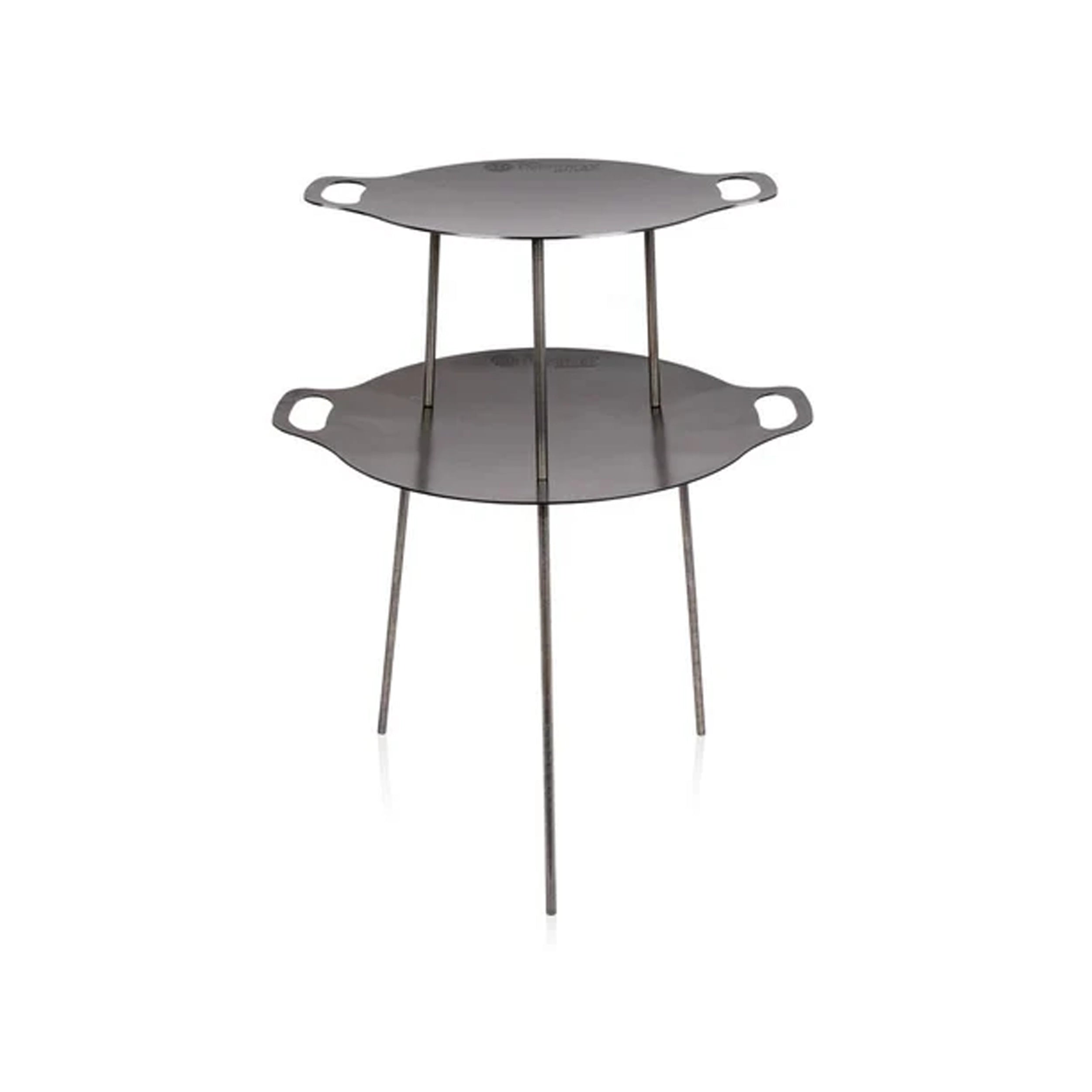 Extension Fire Bowl - Set of 3 - Hooké